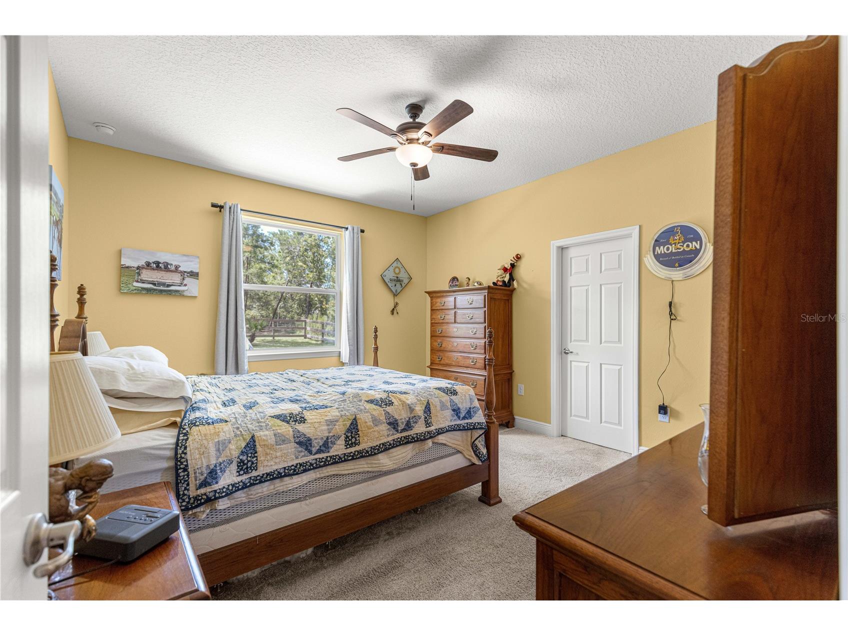 5149 SW 107th Loop Ocala FL 34476 OM728908 image18