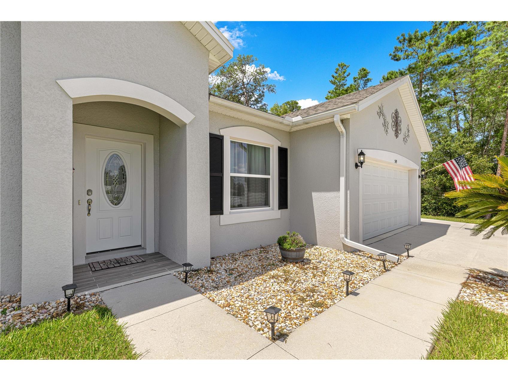 5149 SW 107th Loop Ocala FL 34476 OM728908 image2