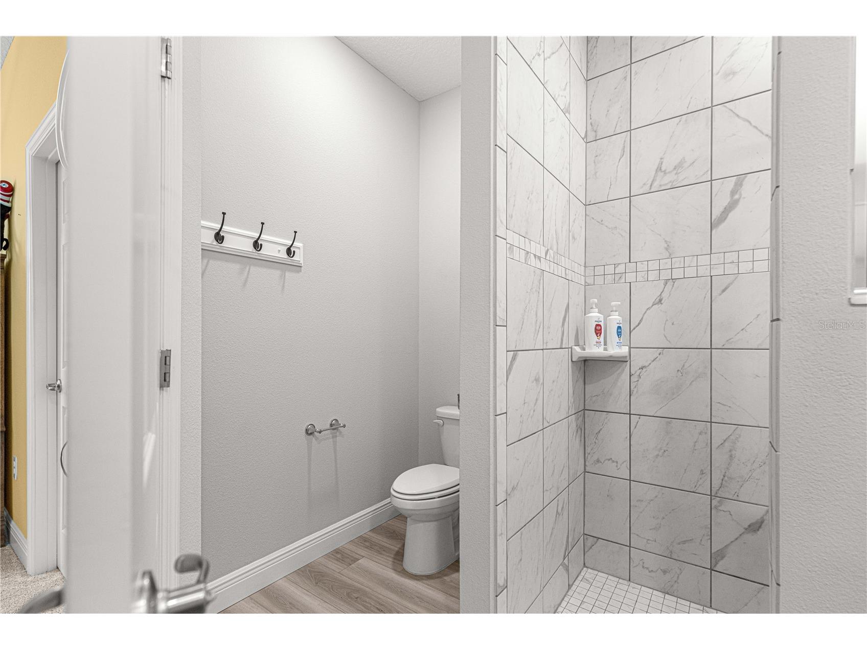 5149 SW 107th Loop Ocala FL 34476 OM728908 image21