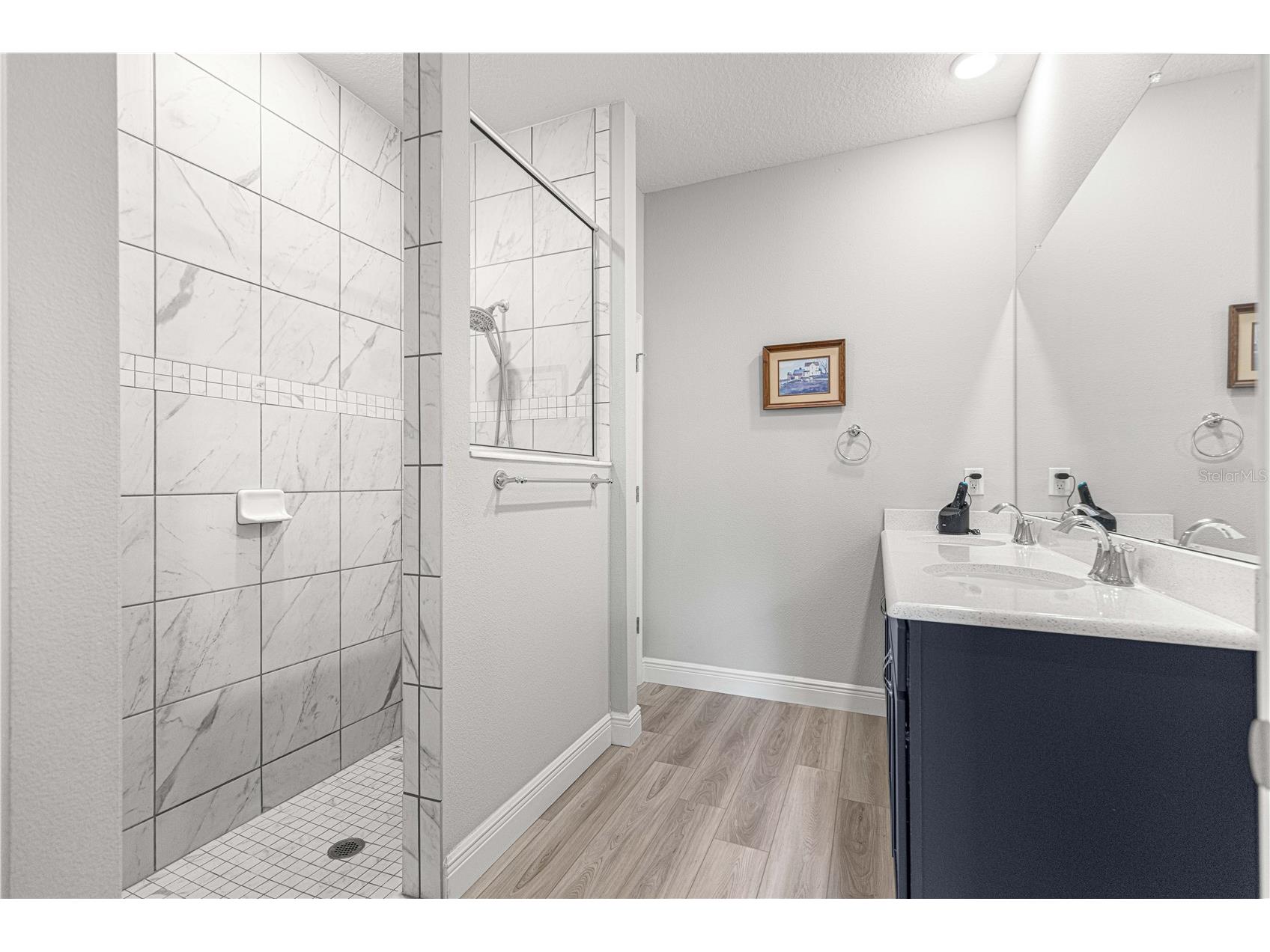 5149 SW 107th Loop Ocala FL 34476 OM728908 image22
