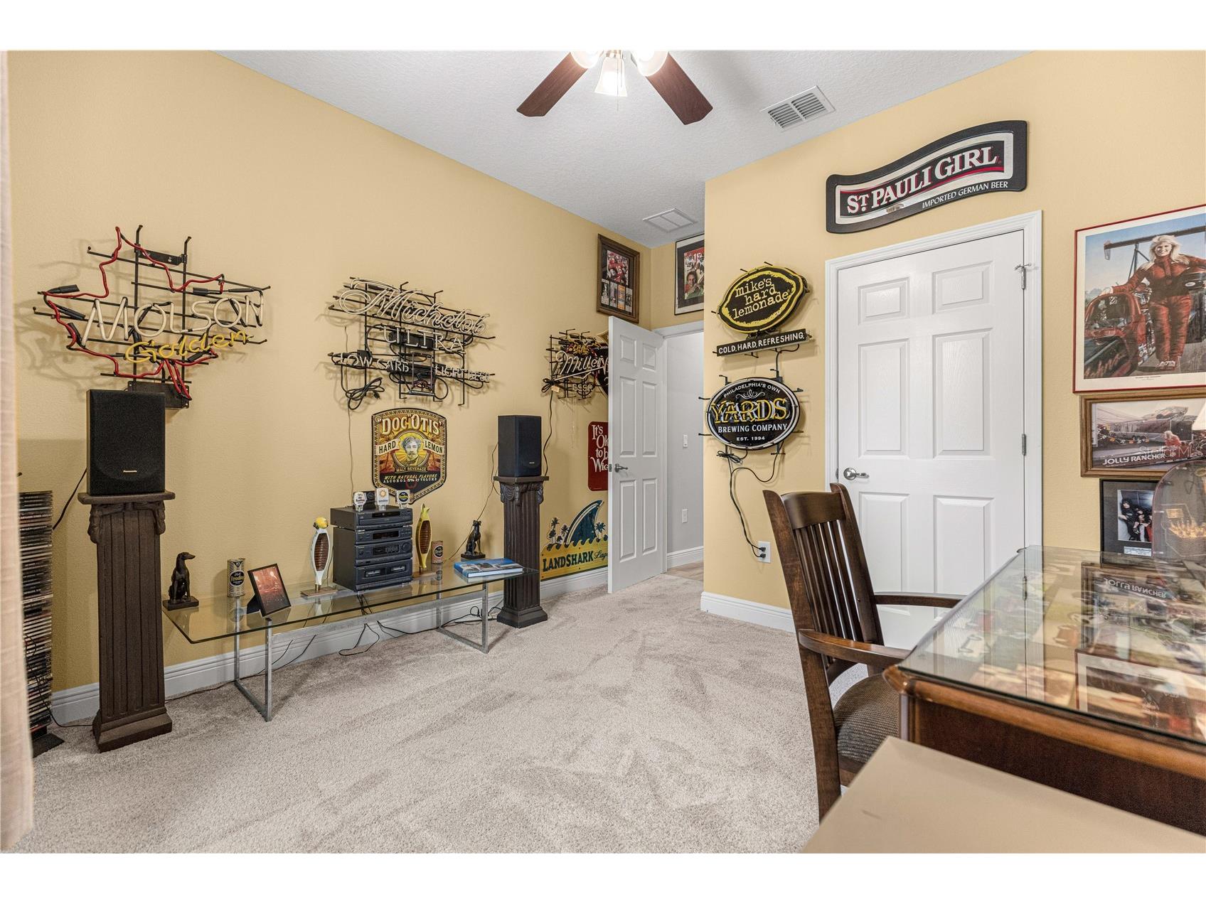 5149 SW 107th Loop Ocala FL 34476 OM728908 image23