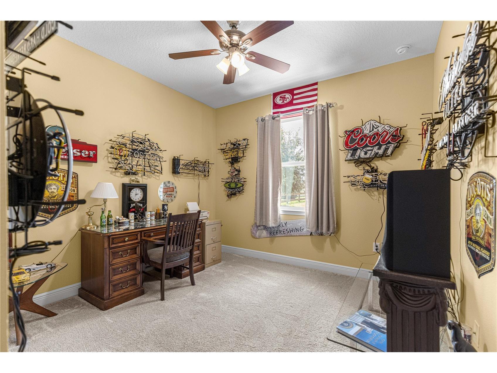 5149 SW 107th Loop Ocala FL 34476 OM728908 image24