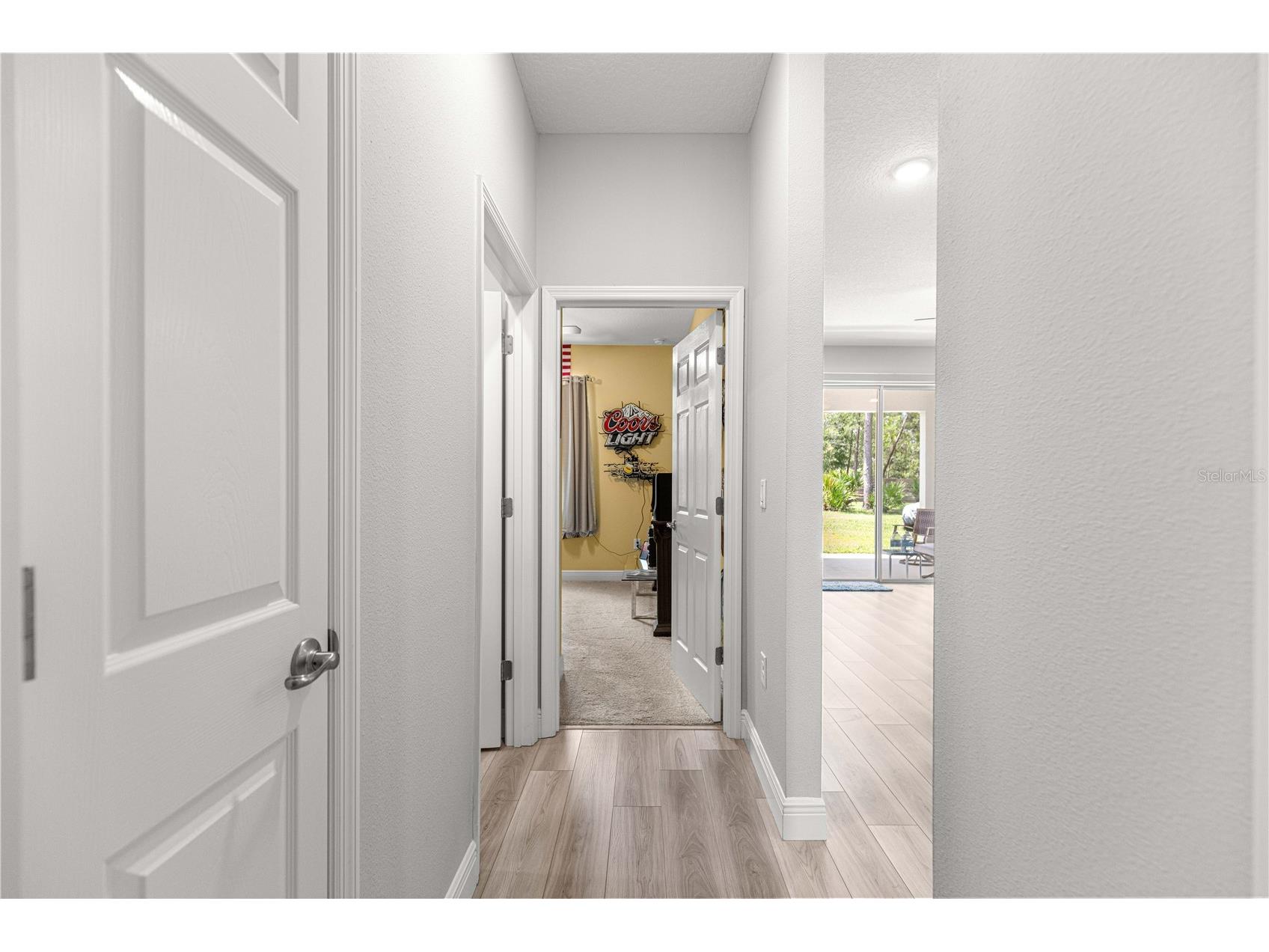 5149 SW 107th Loop Ocala FL 34476 OM728908 image25