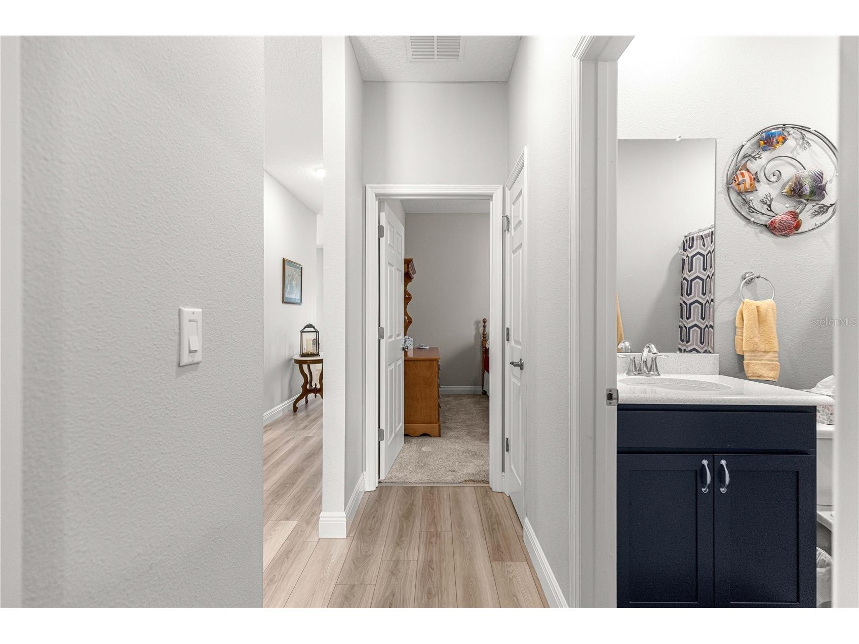 5149 SW 107th Loop Ocala FL 34476 OM728908 image26