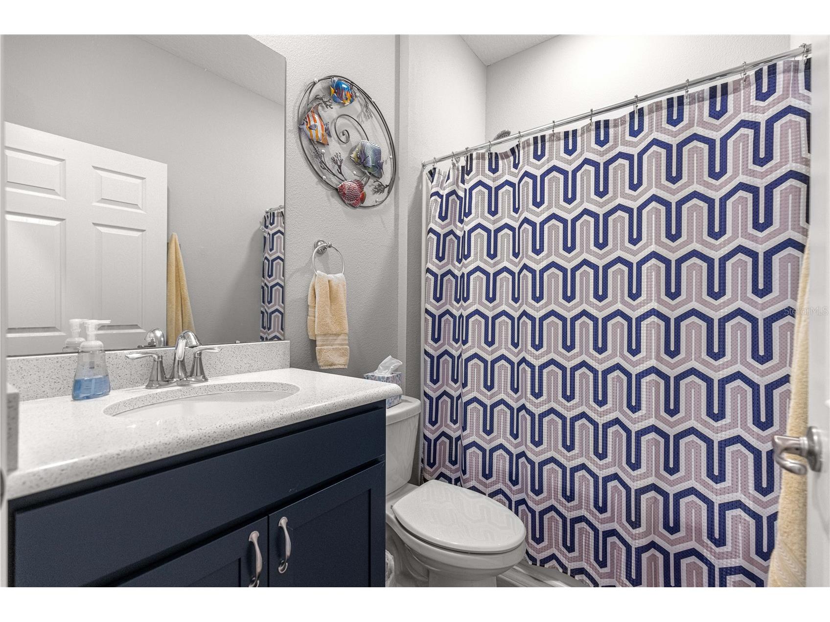 5149 SW 107th Loop Ocala FL 34476 OM728908 image27