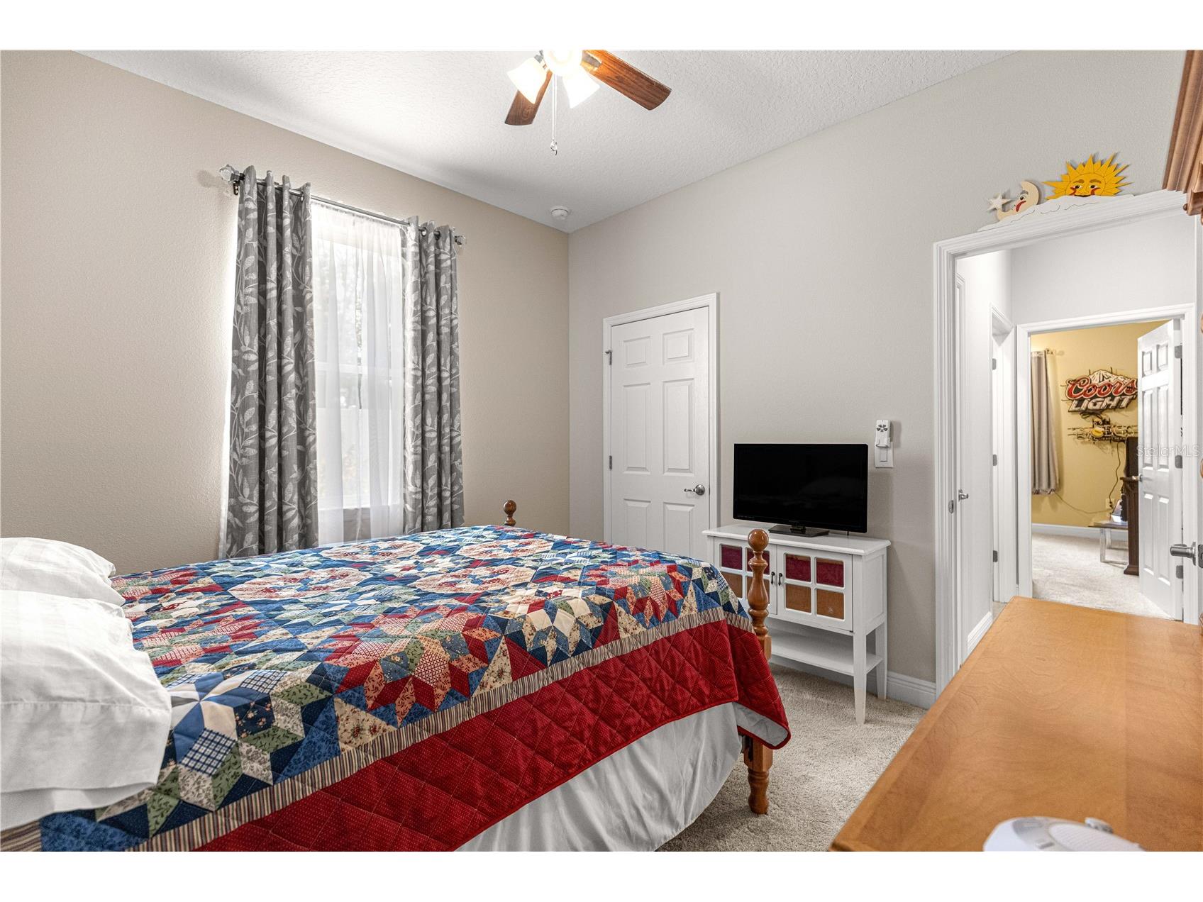 5149 SW 107th Loop Ocala FL 34476 OM728908 image28