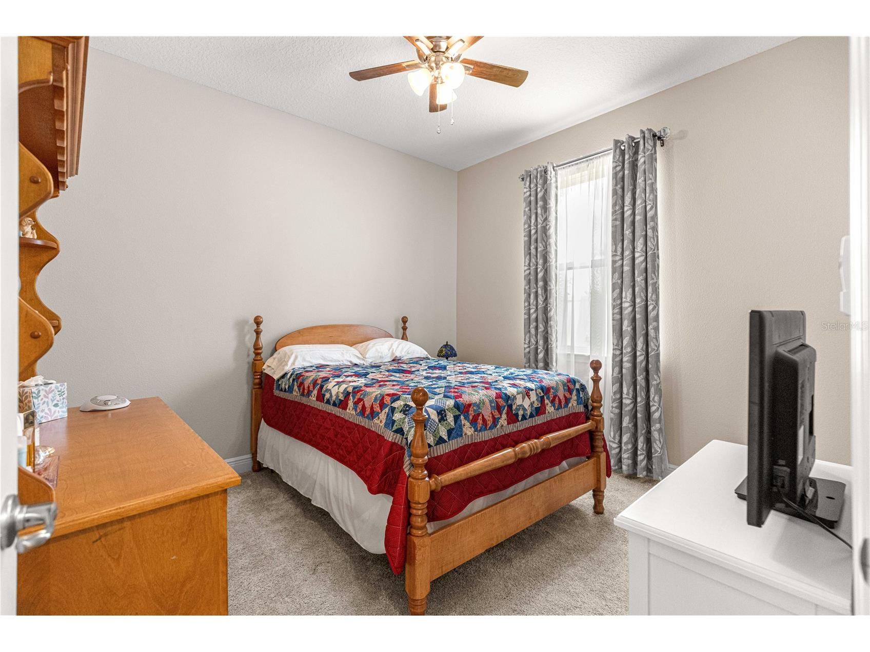 5149 SW 107th Loop Ocala FL 34476 OM728908 image29