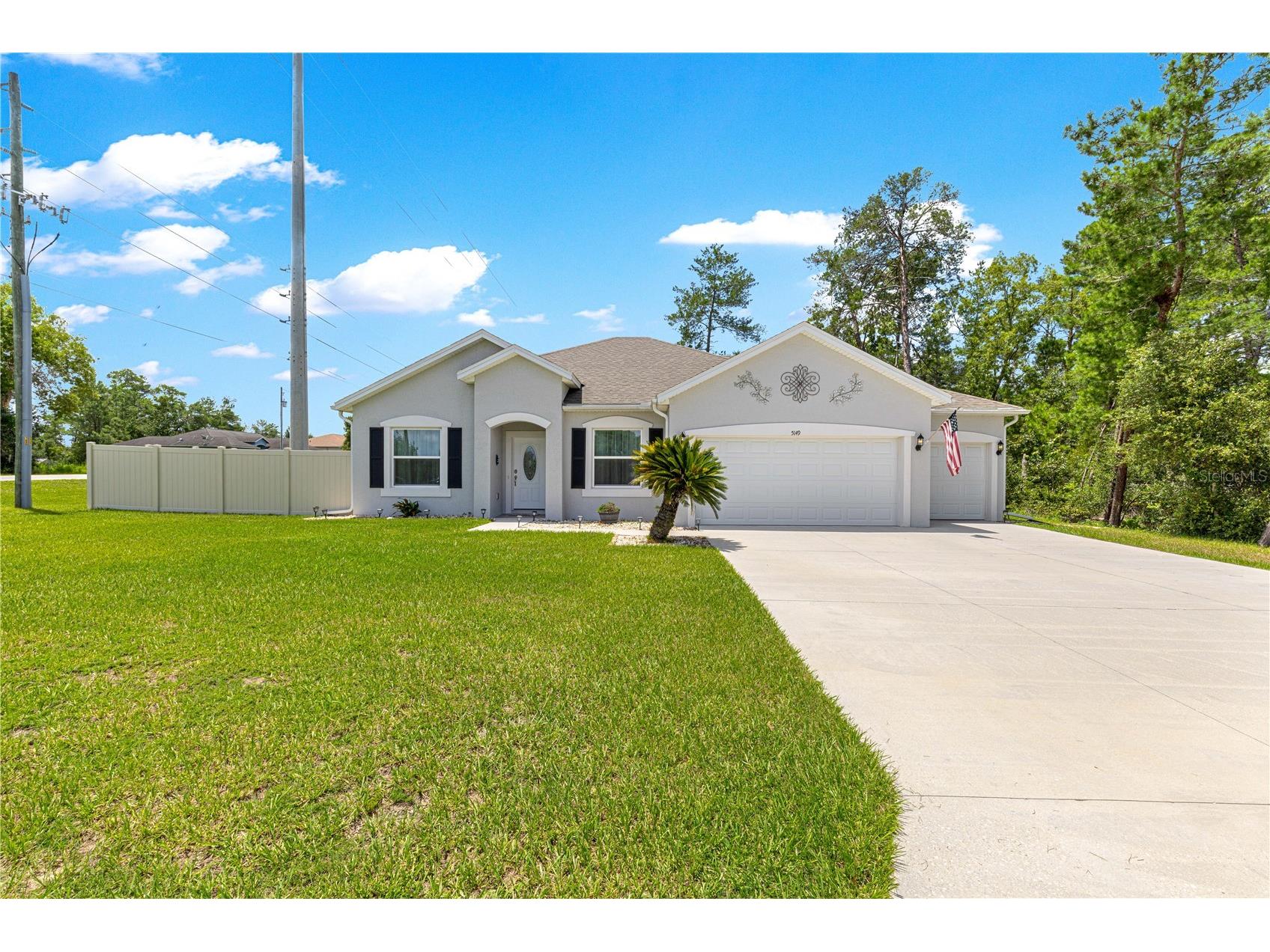 5149 SW 107th Loop Ocala FL 34476 OM728908 image3