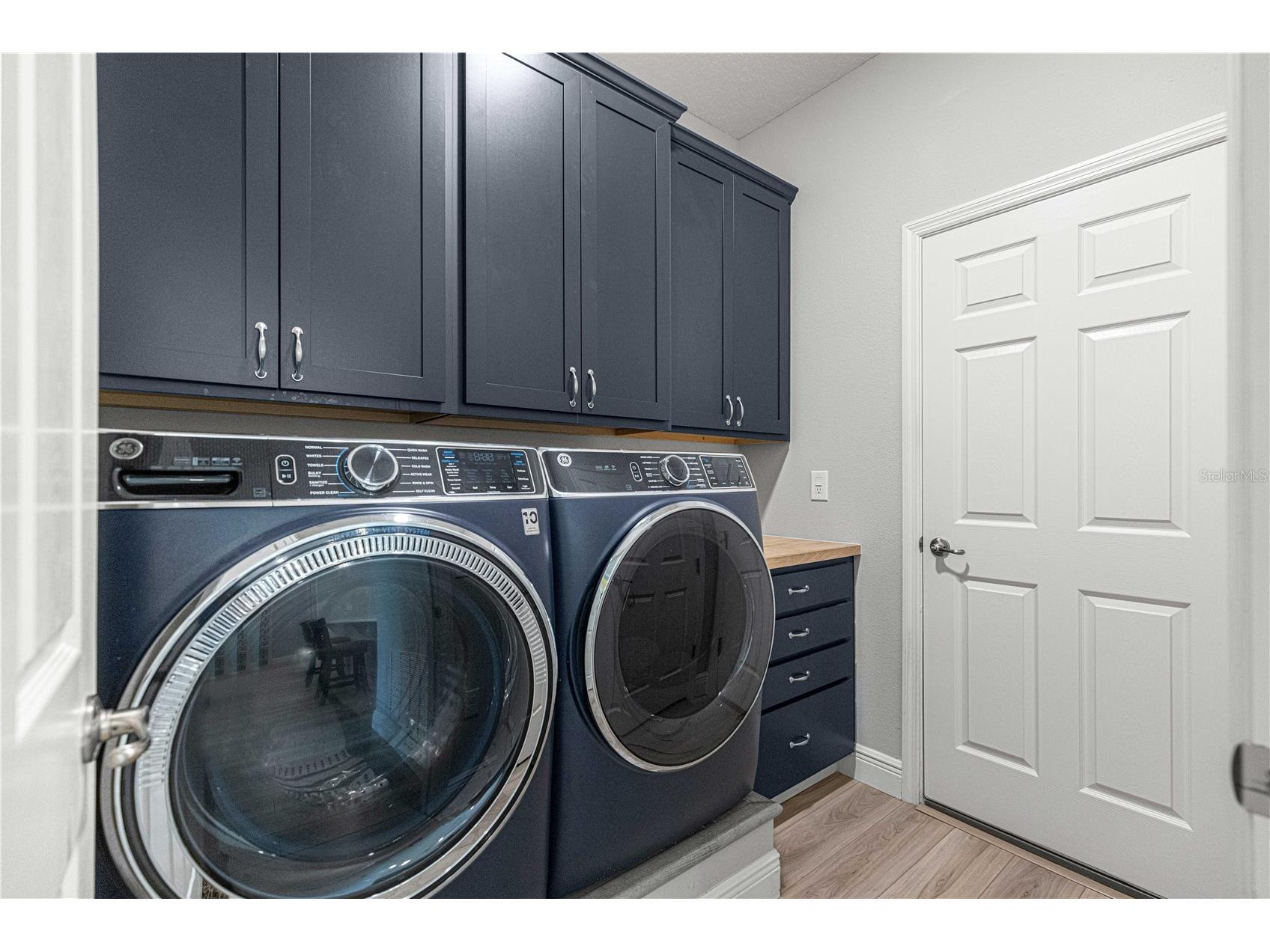 5149 SW 107th Loop Ocala FL 34476 OM728908 image30