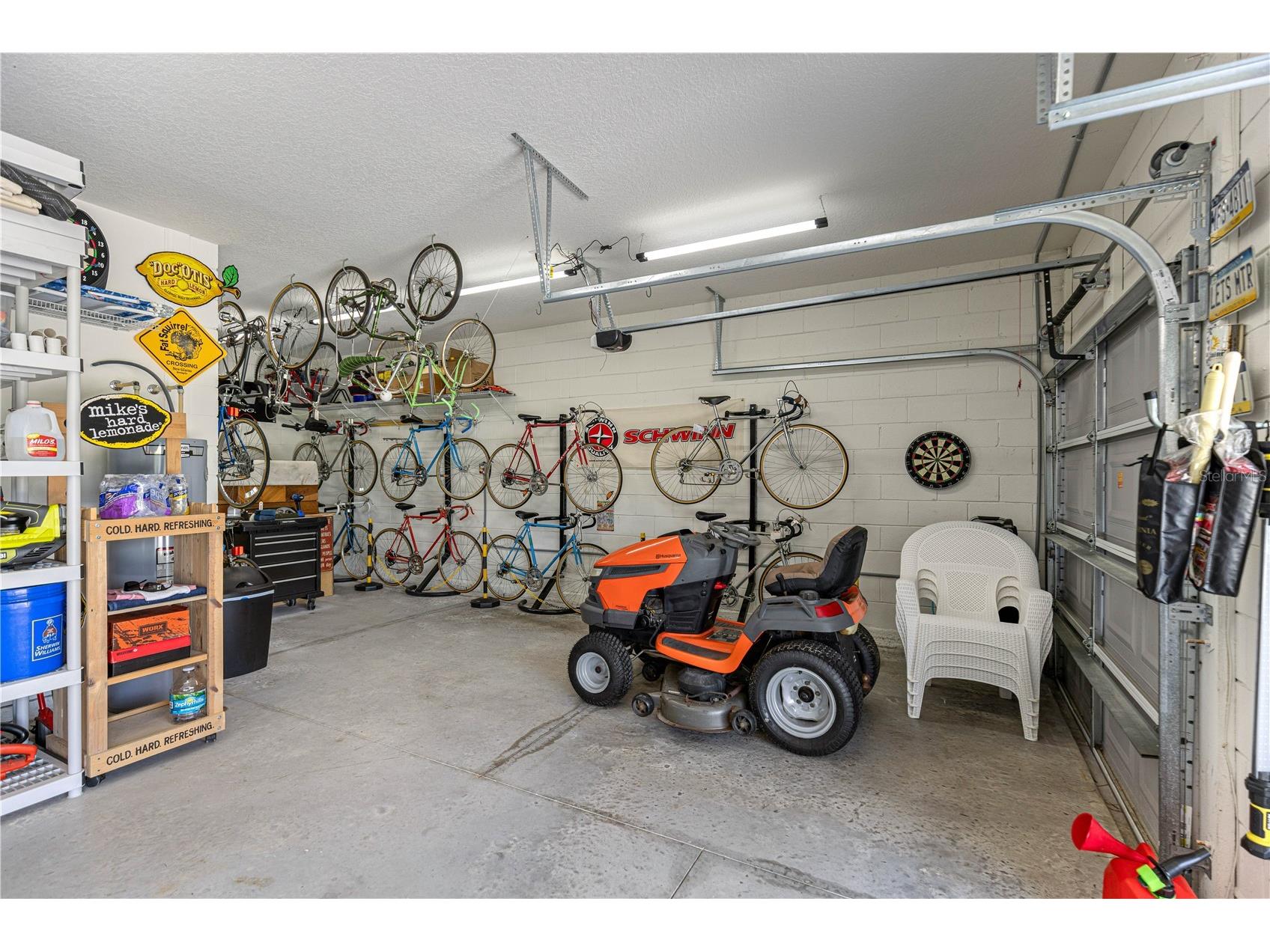 5149 SW 107th Loop Ocala FL 34476 OM728908 image31