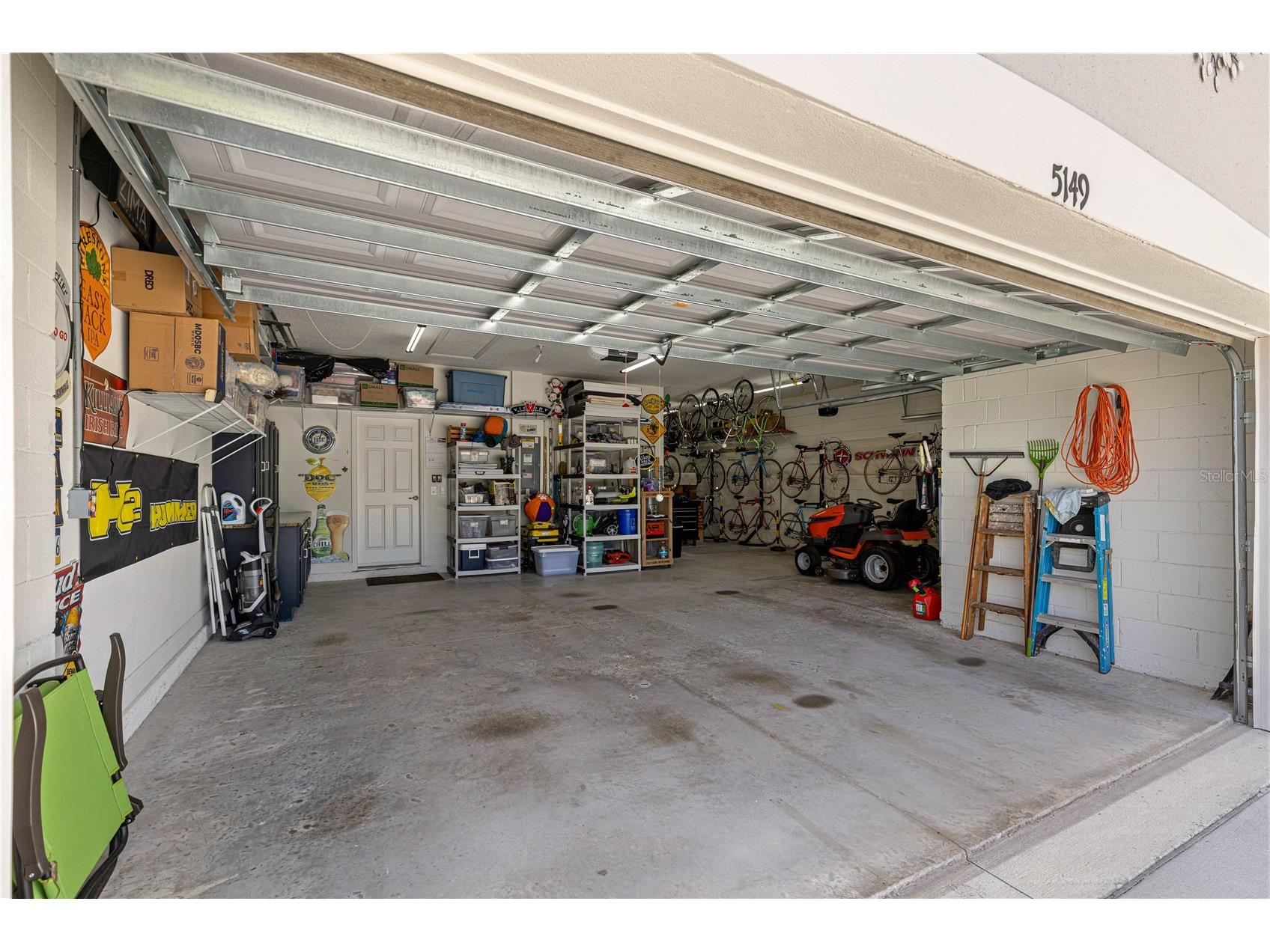 5149 SW 107th Loop Ocala FL 34476 OM728908 image32