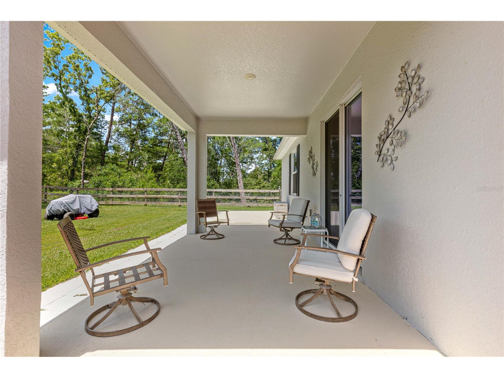 5149 SW 107th Loop Ocala FL 34476 OM728908 image33