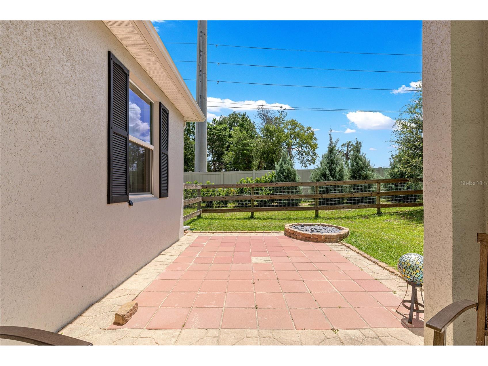 5149 SW 107th Loop Ocala FL 34476 OM728908 image34