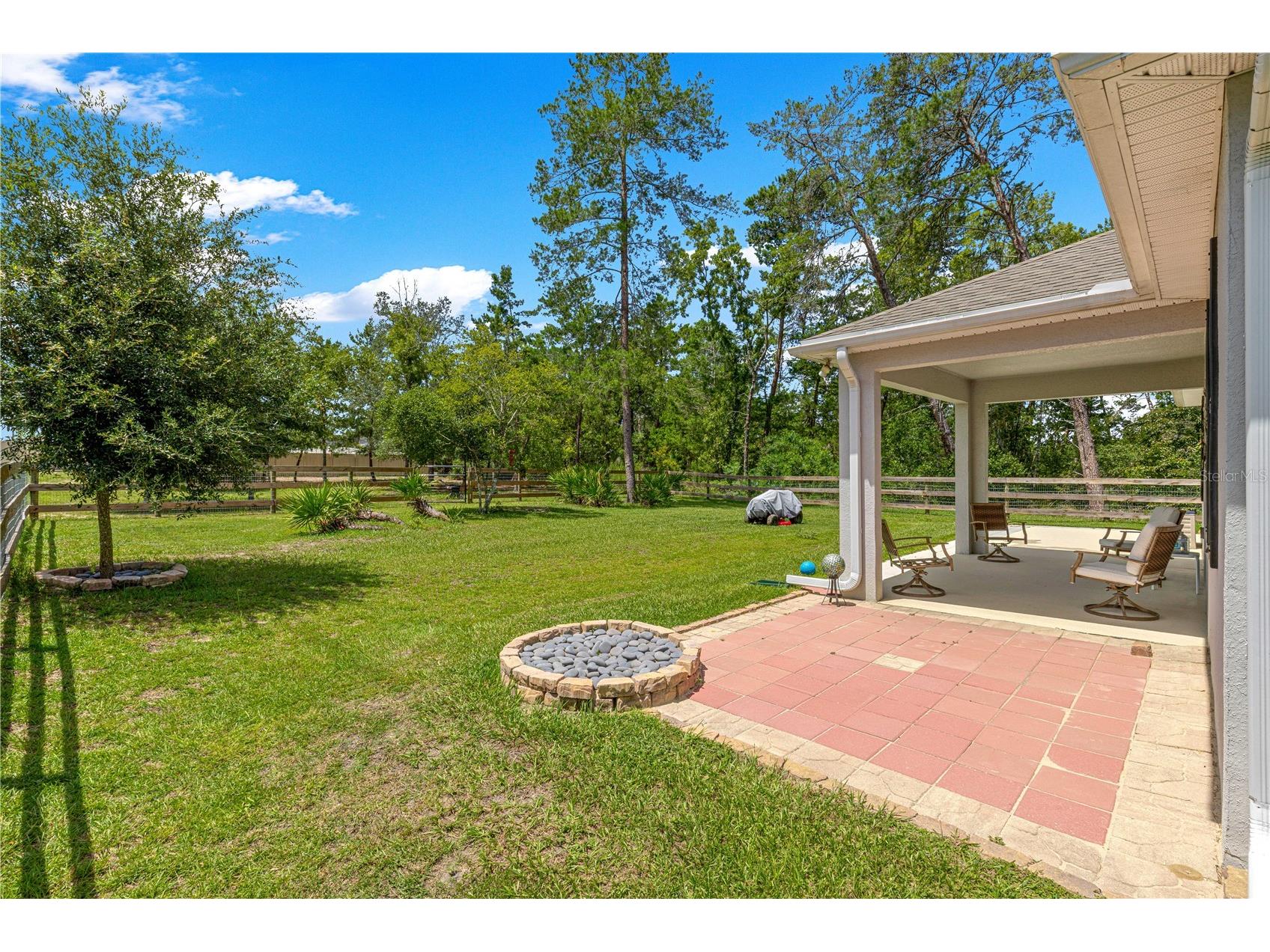 5149 SW 107th Loop Ocala FL 34476 OM728908 image35