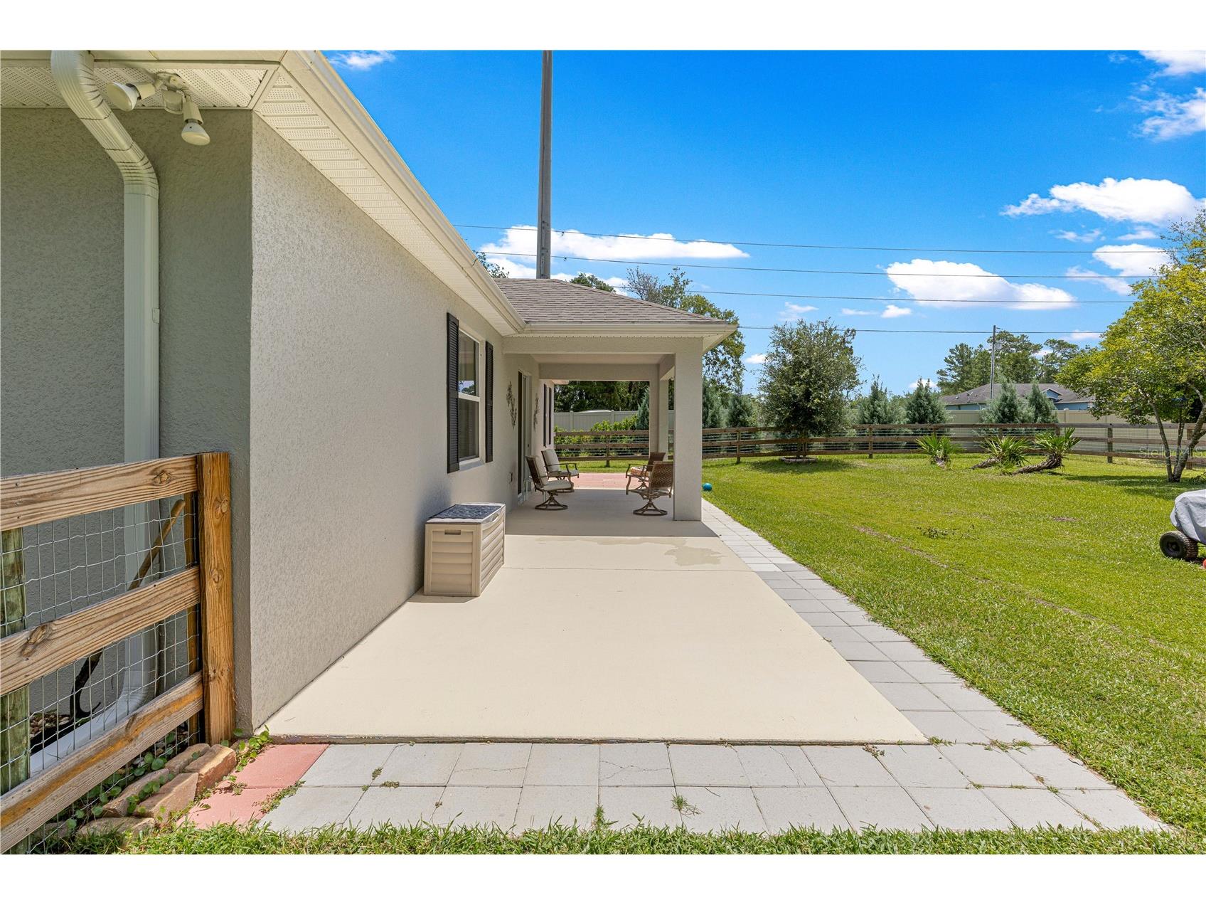 5149 SW 107th Loop Ocala FL 34476 OM728908 image36