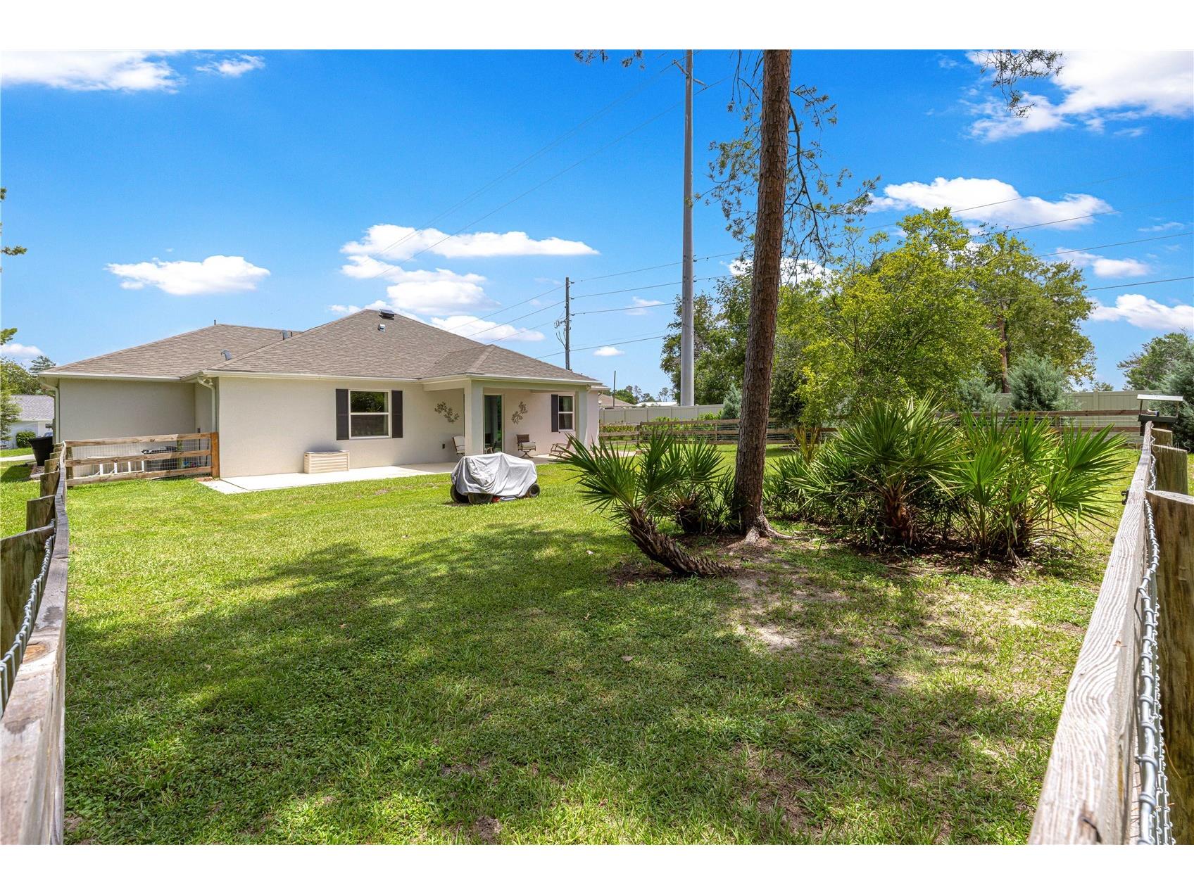 5149 SW 107th Loop Ocala FL 34476 OM728908 image37