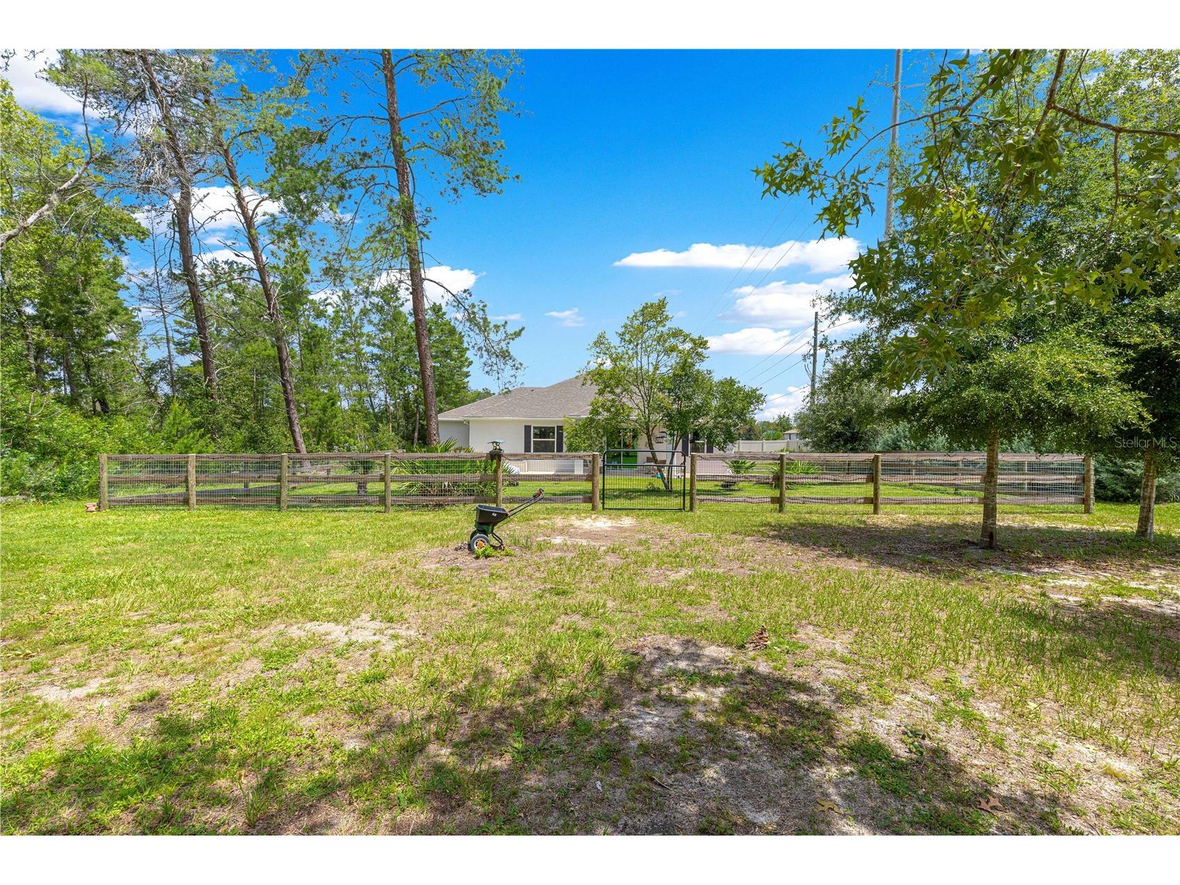 5149 SW 107th Loop Ocala FL 34476 OM728908 image38