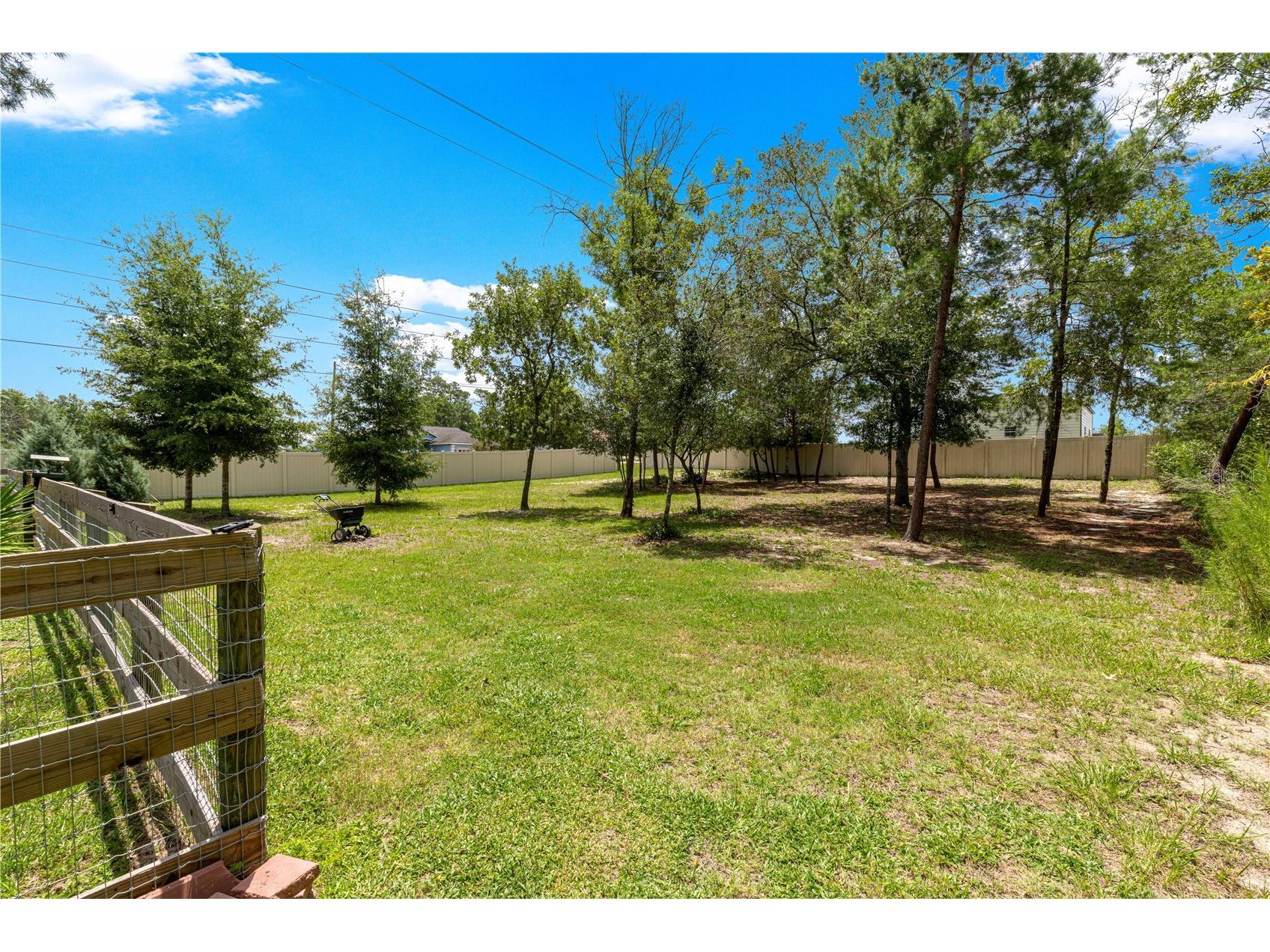5149 SW 107th Loop Ocala FL 34476 OM728908 image39