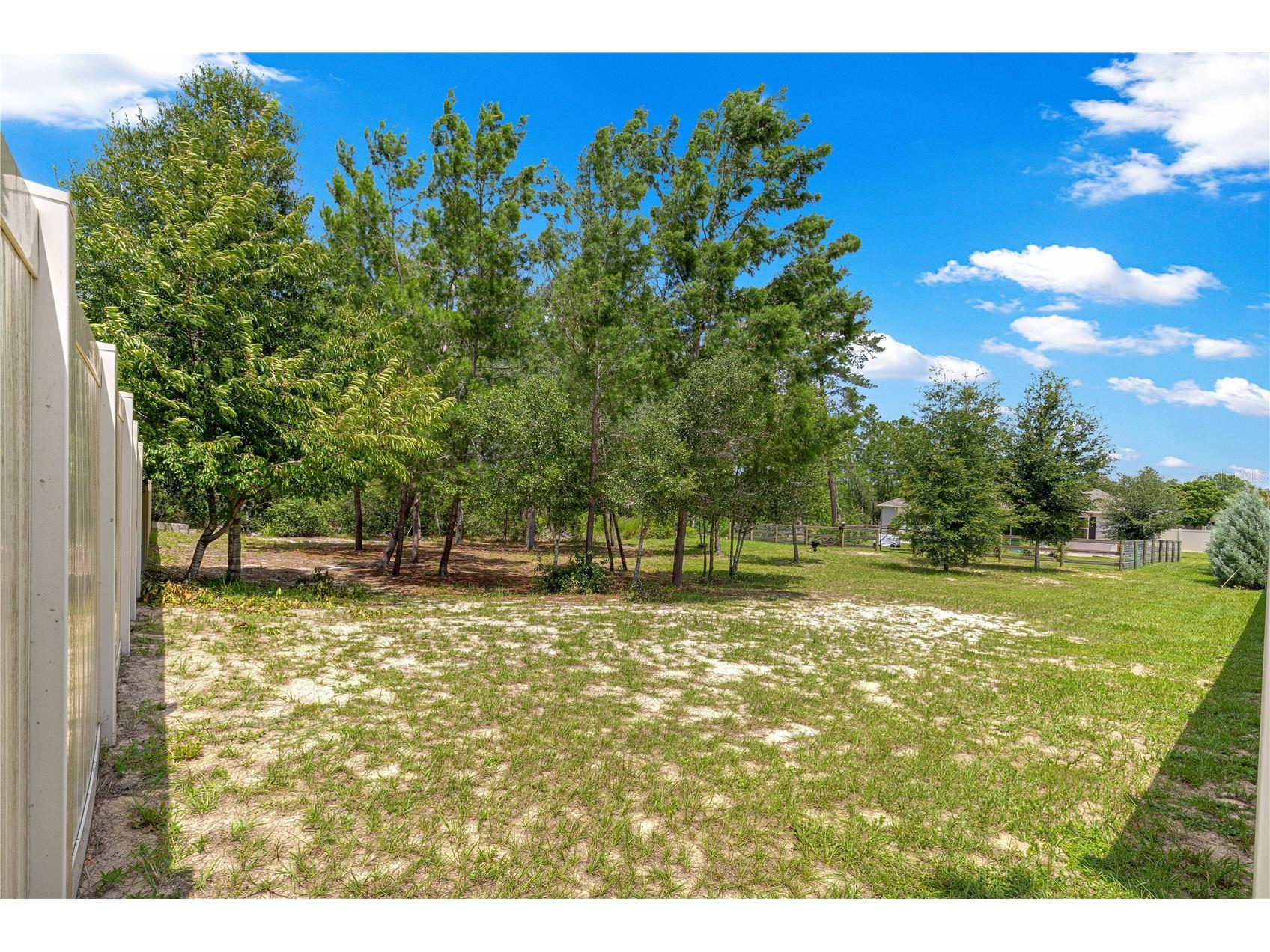 5149 SW 107th Loop Ocala FL 34476 OM728908 image40
