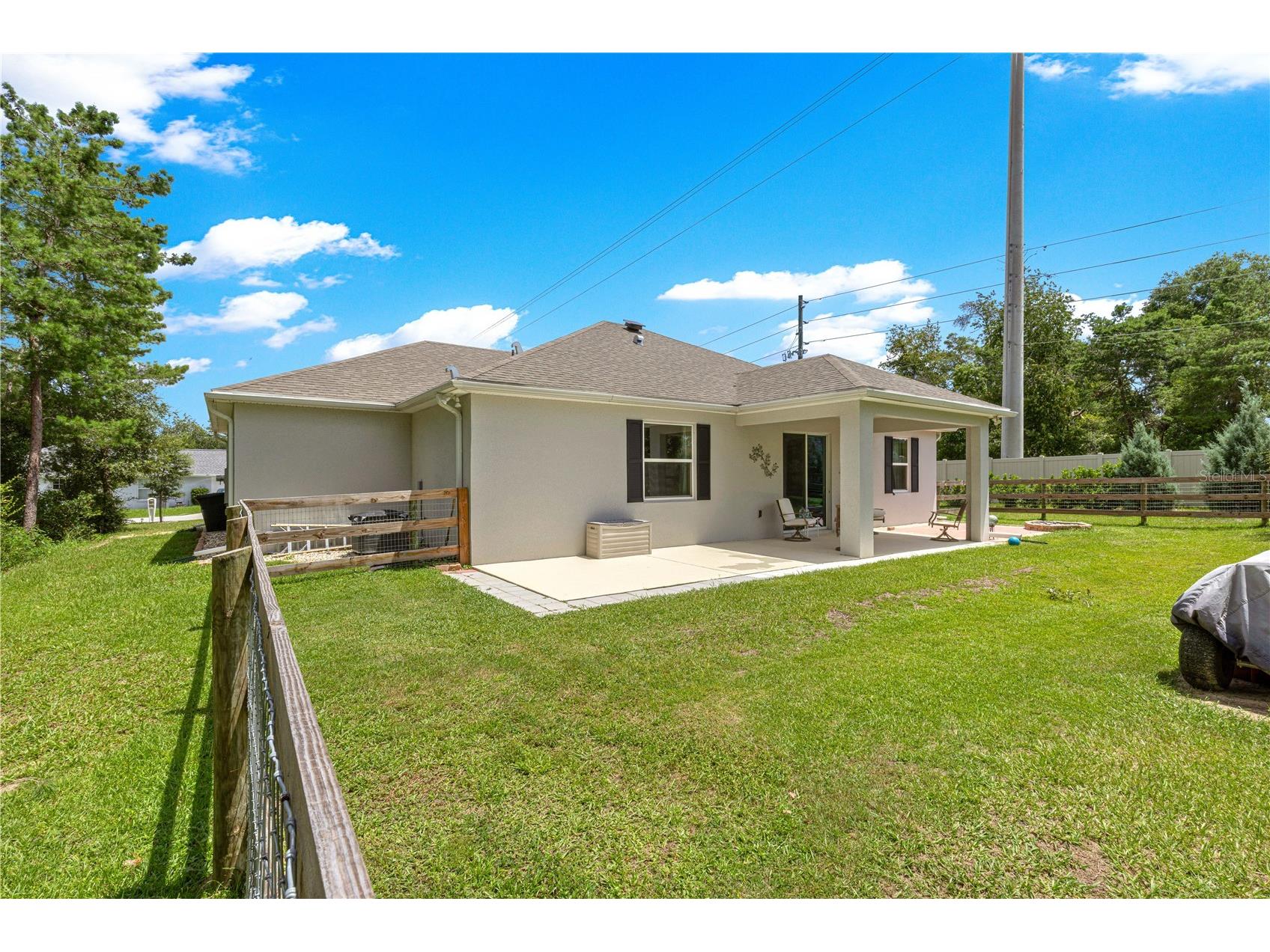 5149 SW 107th Loop Ocala FL 34476 OM728908 image43