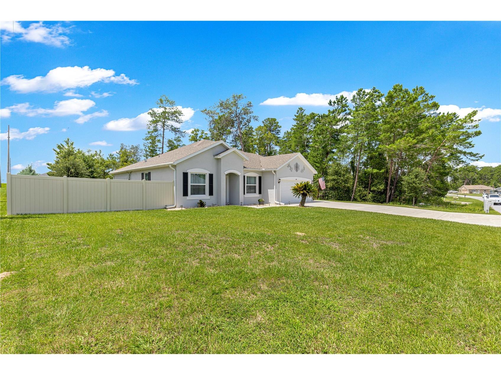 5149 SW 107th Loop Ocala FL 34476 OM728908 image45