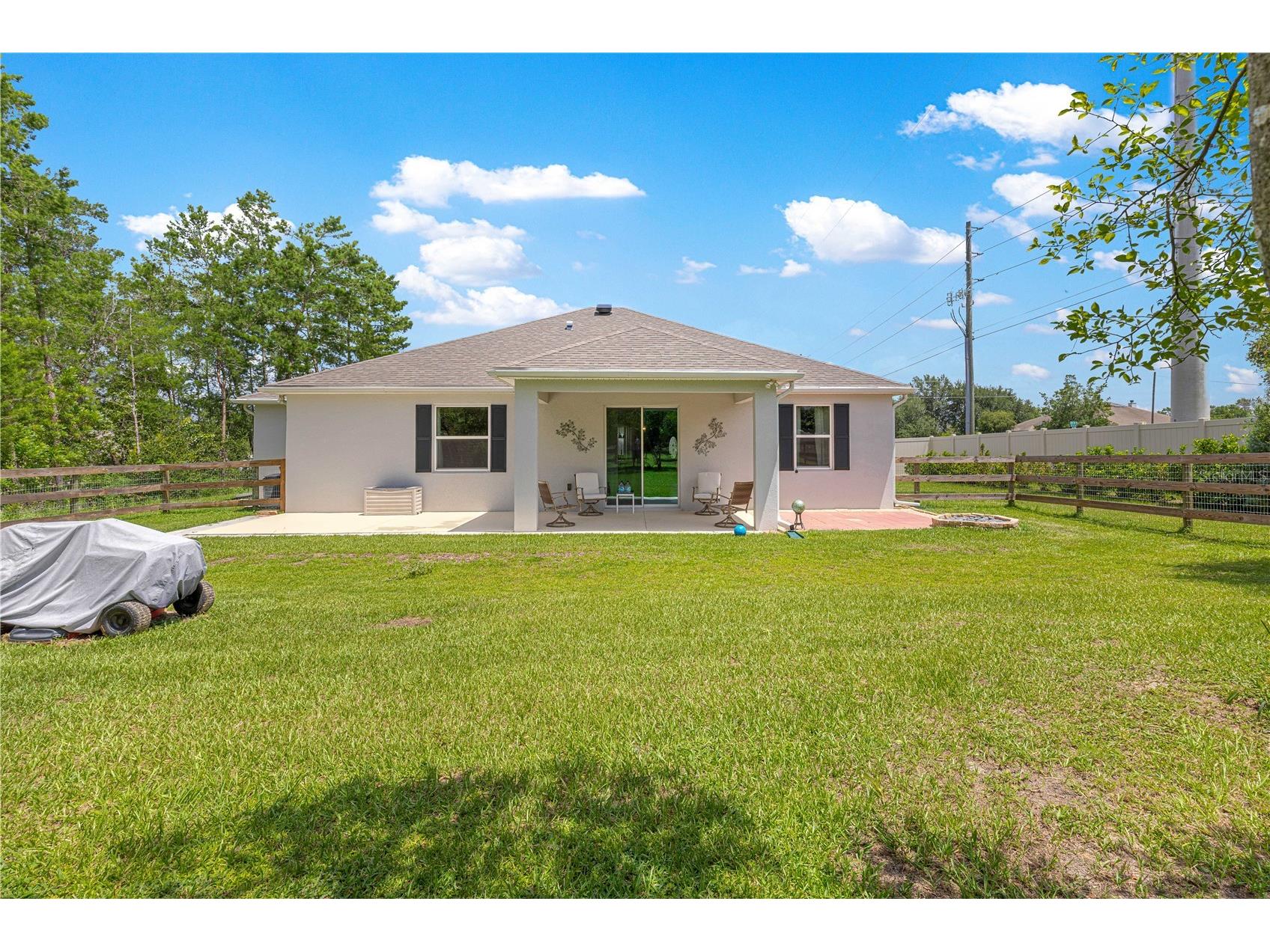 5149 SW 107th Loop Ocala FL 34476 OM728908 image46