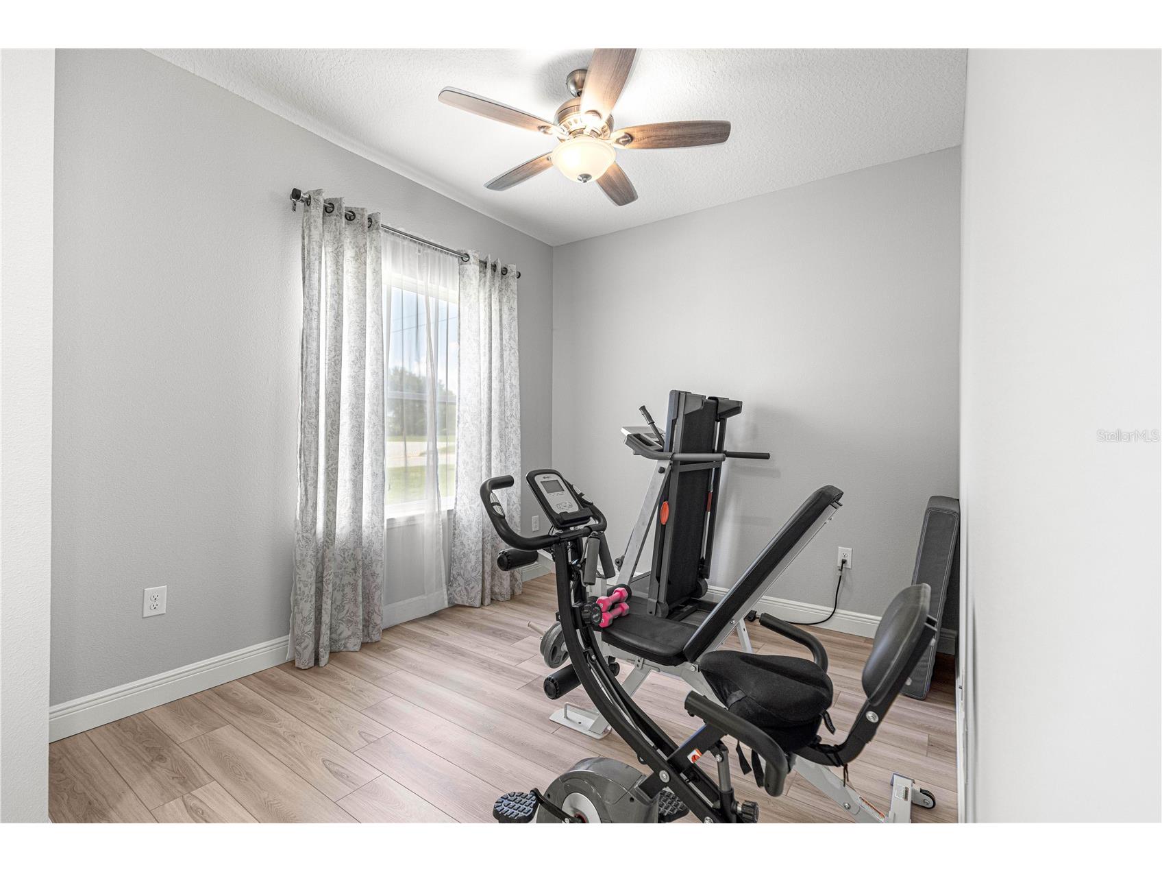 5149 SW 107th Loop Ocala FL 34476 OM728908 image5