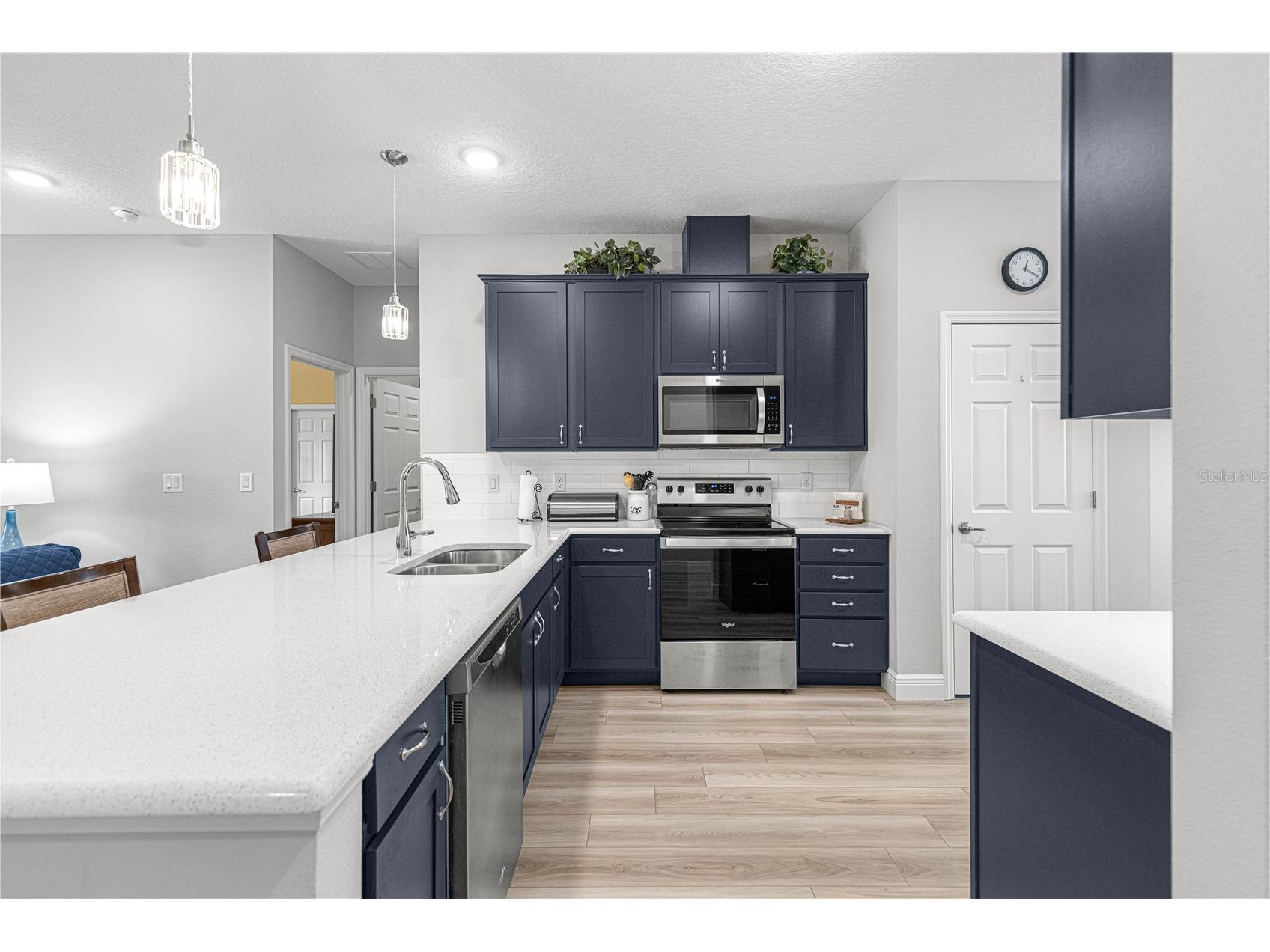 5149 SW 107th Loop Ocala FL 34476 OM728908 image9