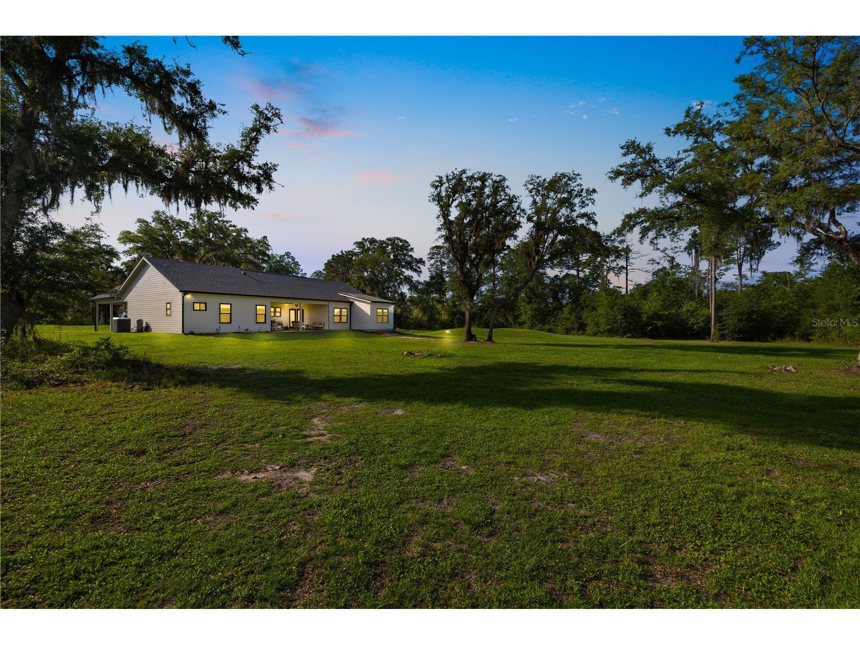 5149 SW 119th Place Lake Butler FL 32054 GC539909 image1