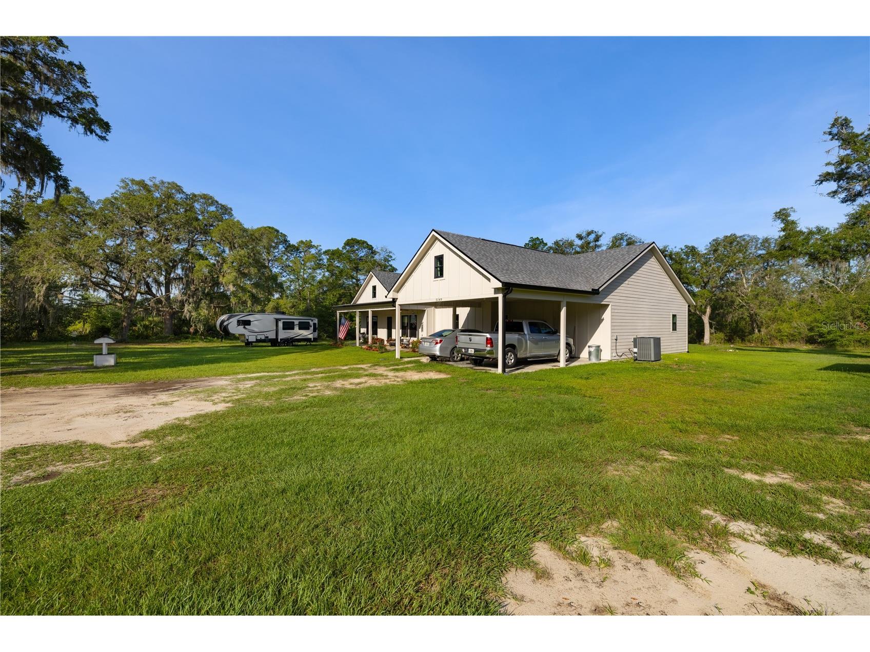 5149 SW 119th Place Lake Butler FL 32054 GC539909 image10