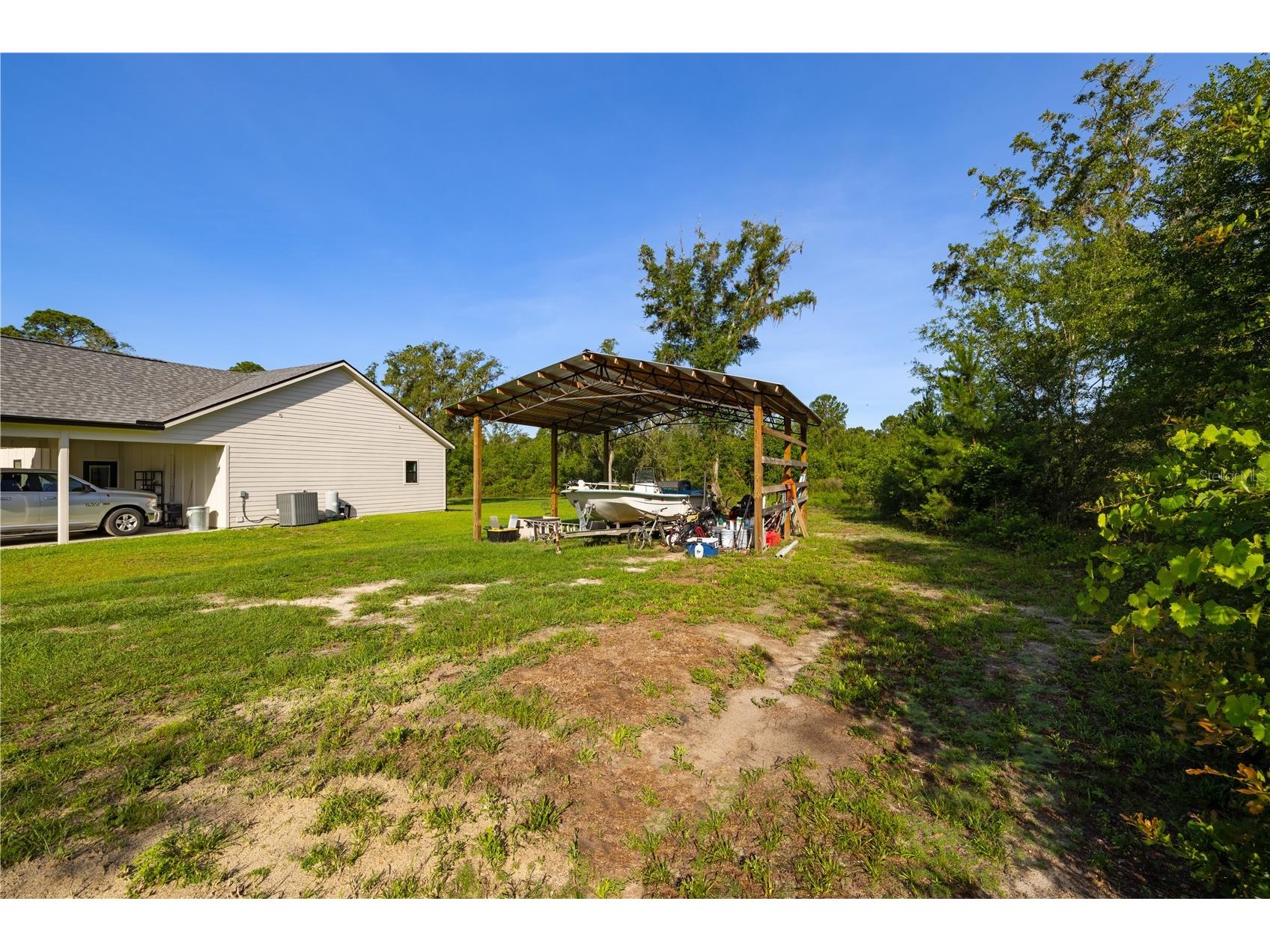 5149 SW 119th Place Lake Butler FL 32054 GC539909 image11