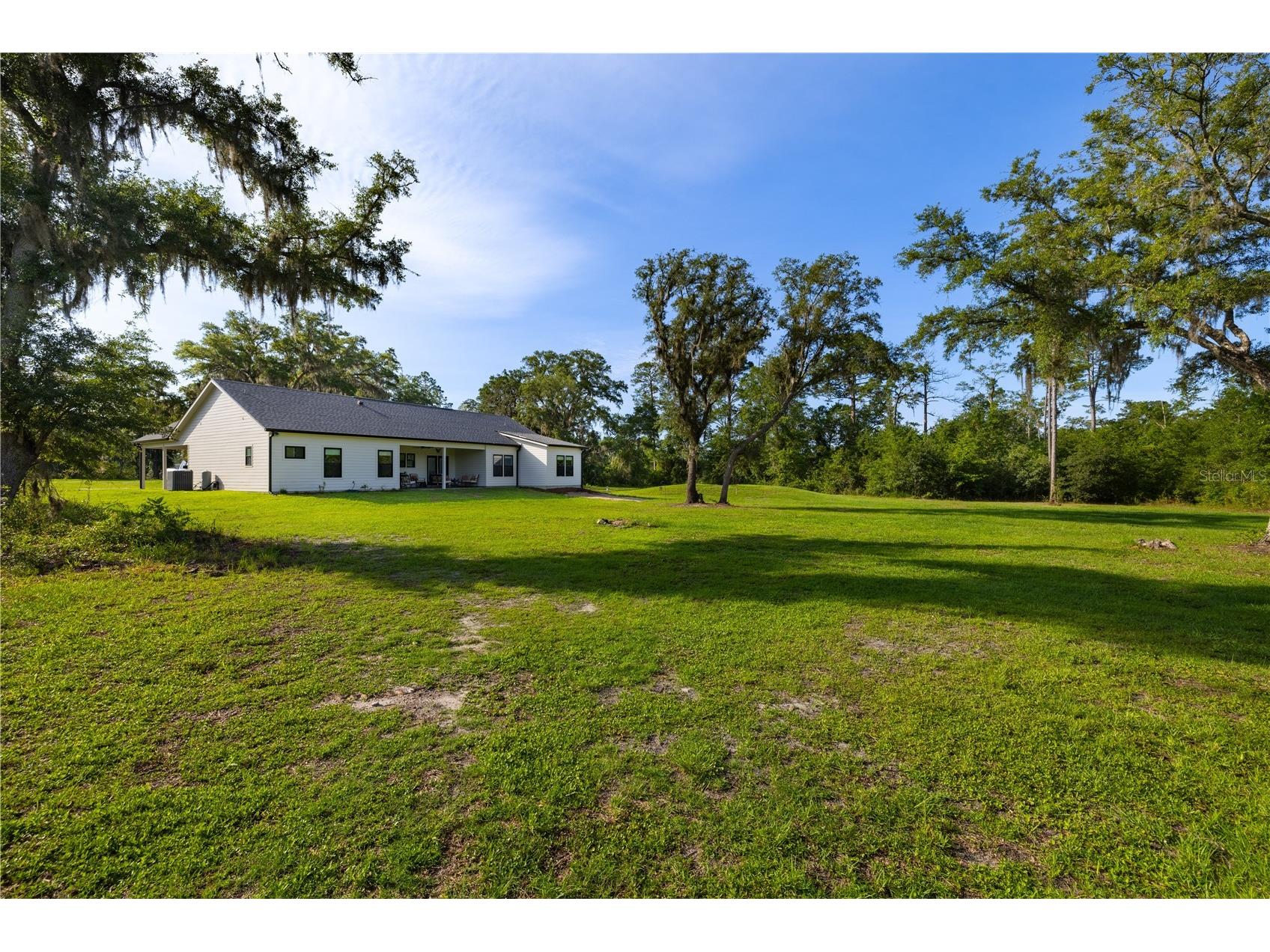5149 SW 119th Place Lake Butler FL 32054 GC539909 image12