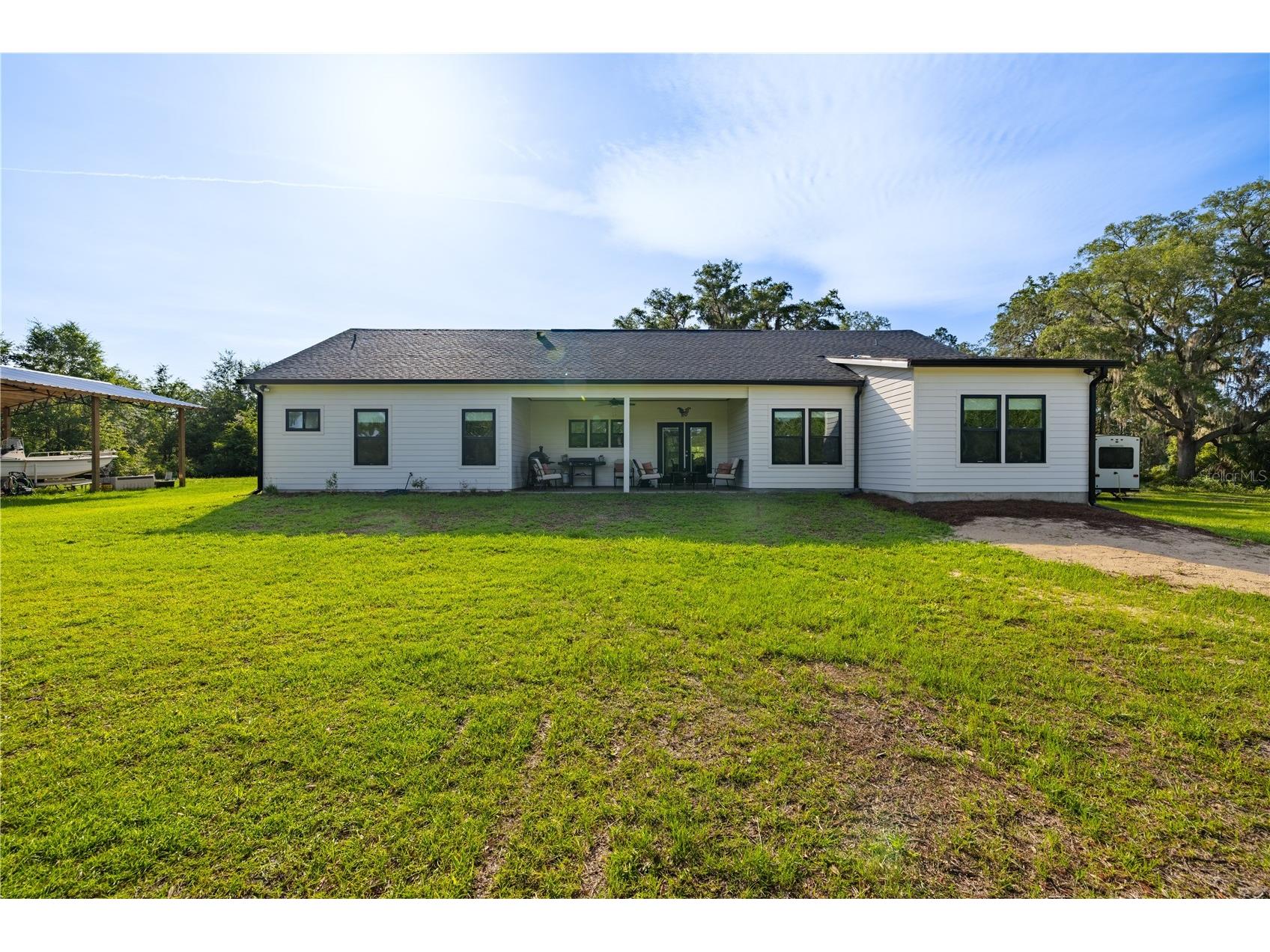 5149 SW 119th Place Lake Butler FL 32054 GC539909 image13