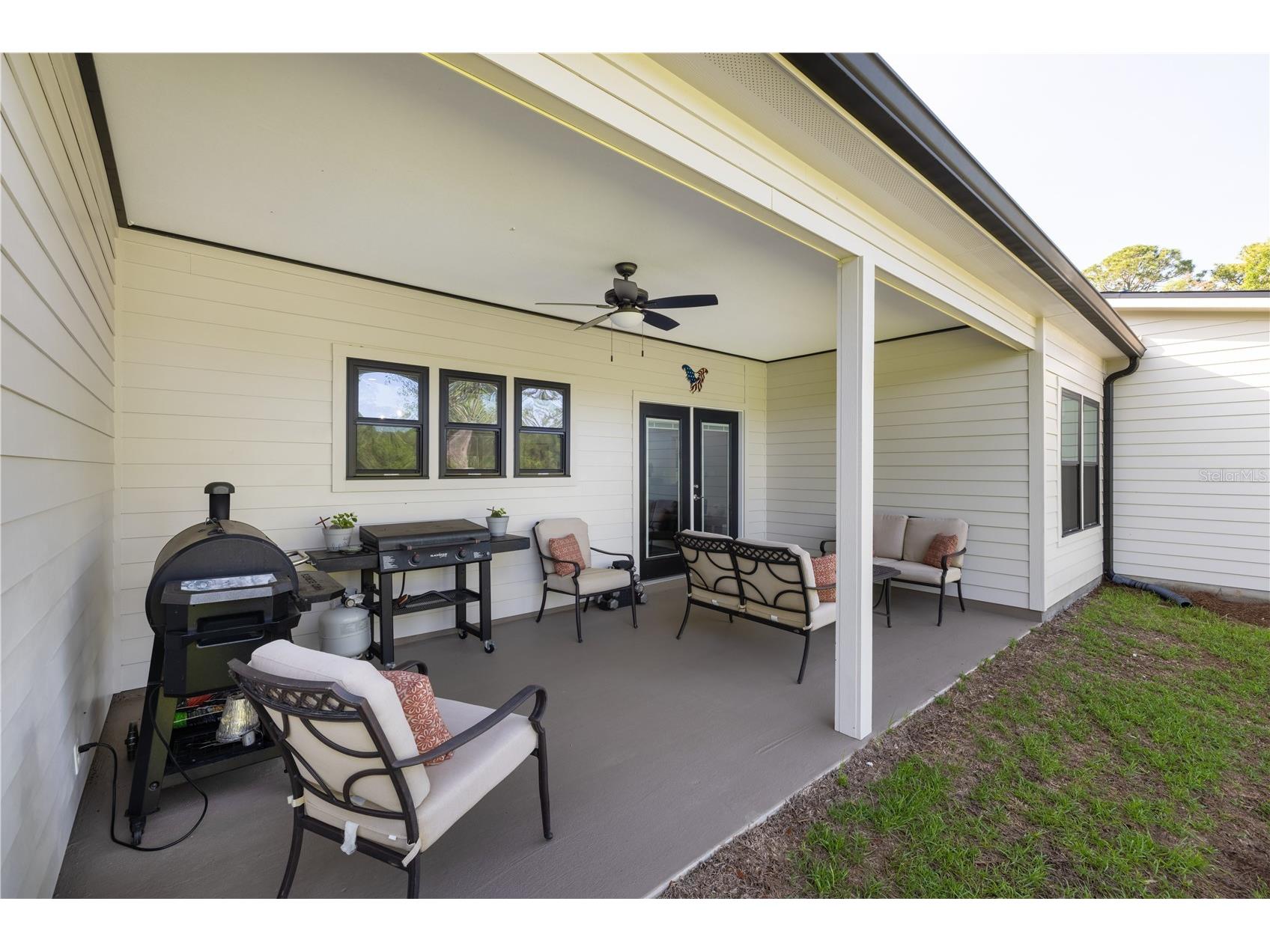 5149 SW 119th Place Lake Butler FL 32054 GC539909 image14