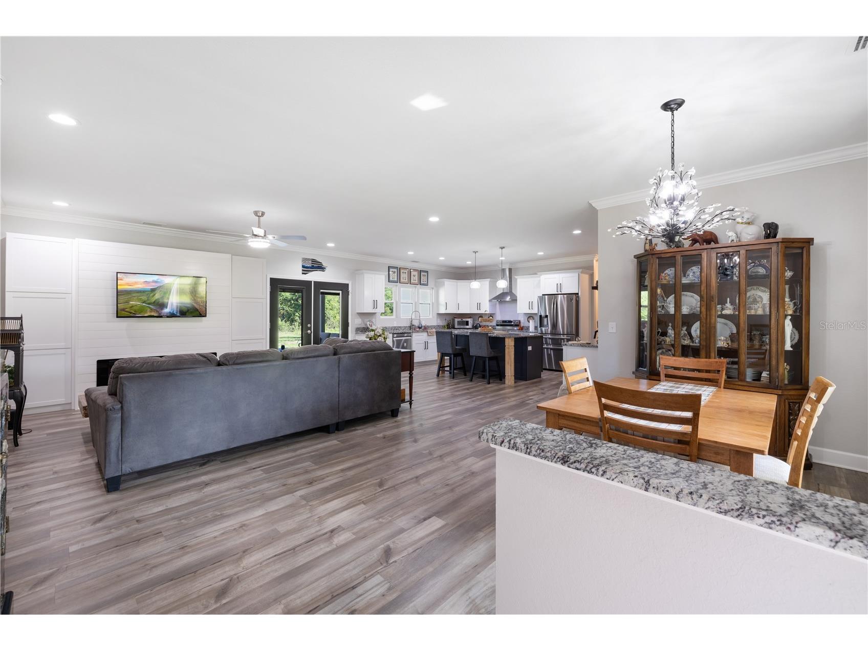 5149 SW 119th Place Lake Butler FL 32054 GC539909 image15