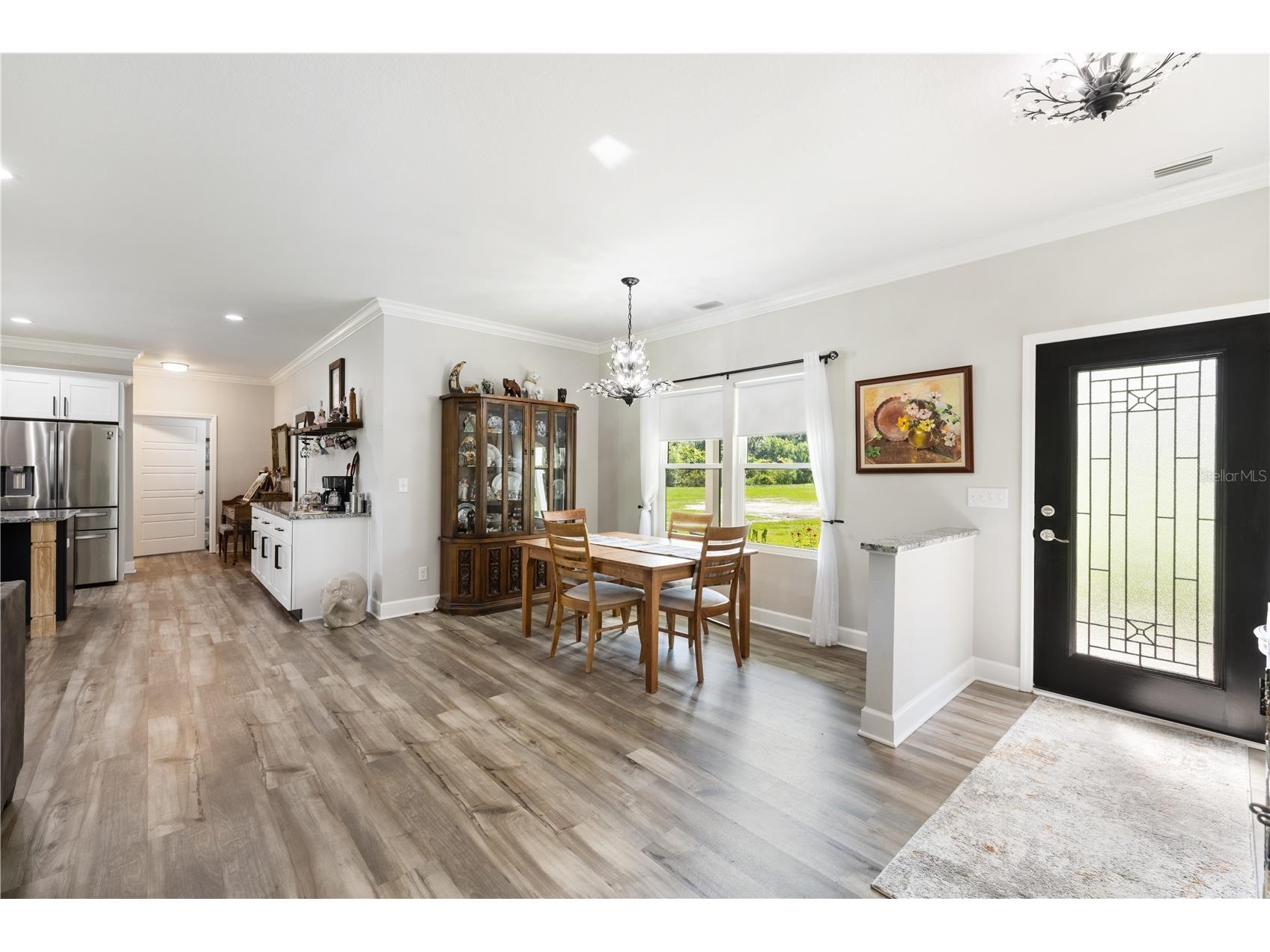 5149 SW 119th Place Lake Butler FL 32054 GC539909 image16
