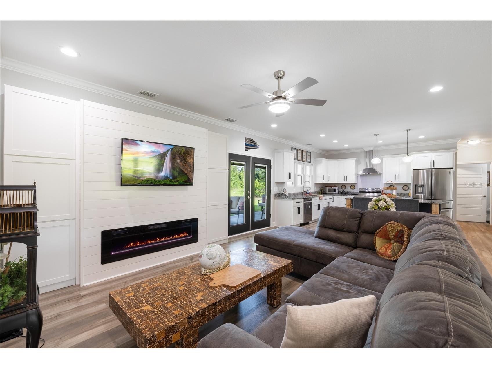 5149 SW 119th Place Lake Butler FL 32054 GC539909 image17