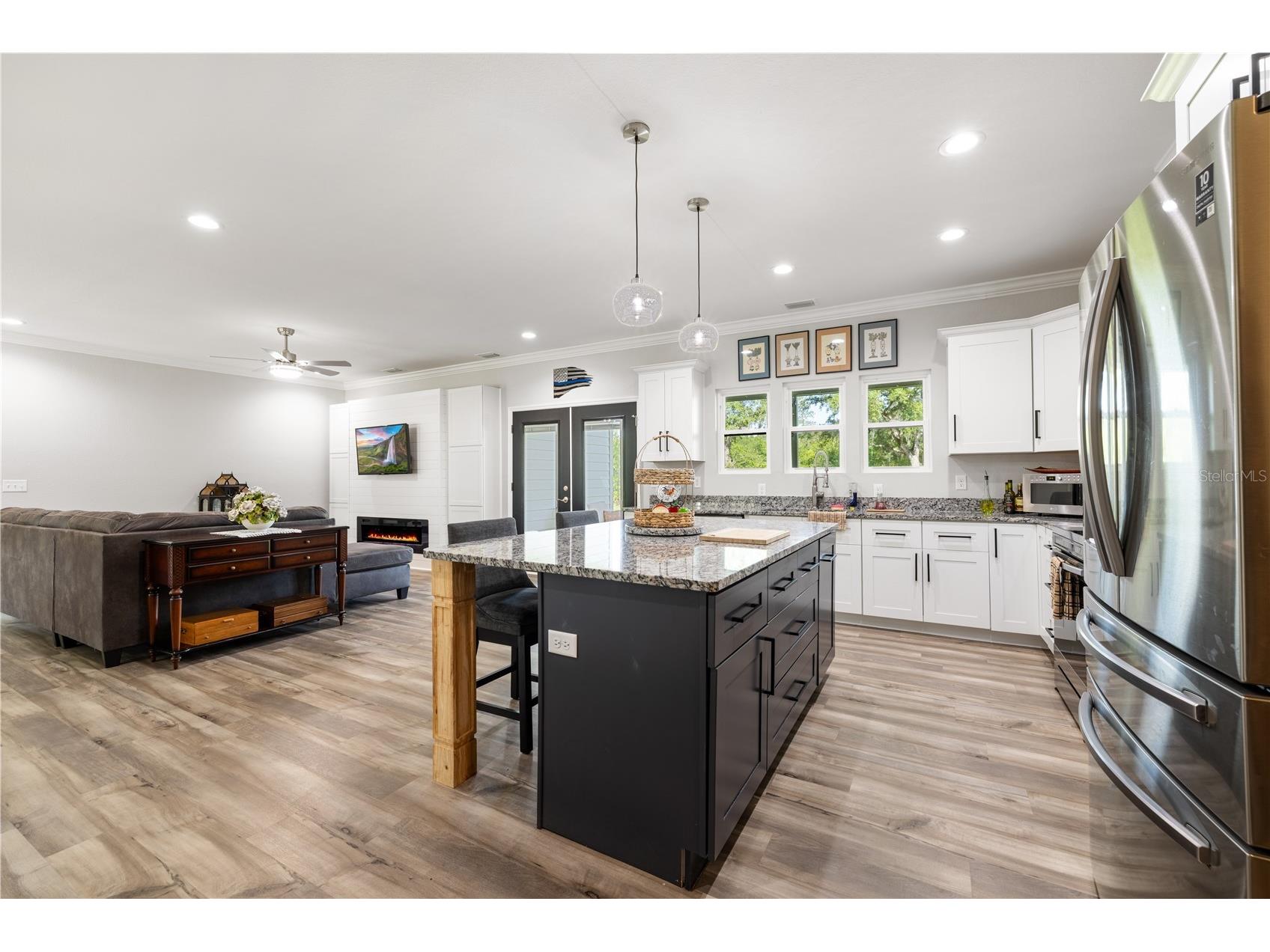 5149 SW 119th Place Lake Butler FL 32054 GC539909 image19
