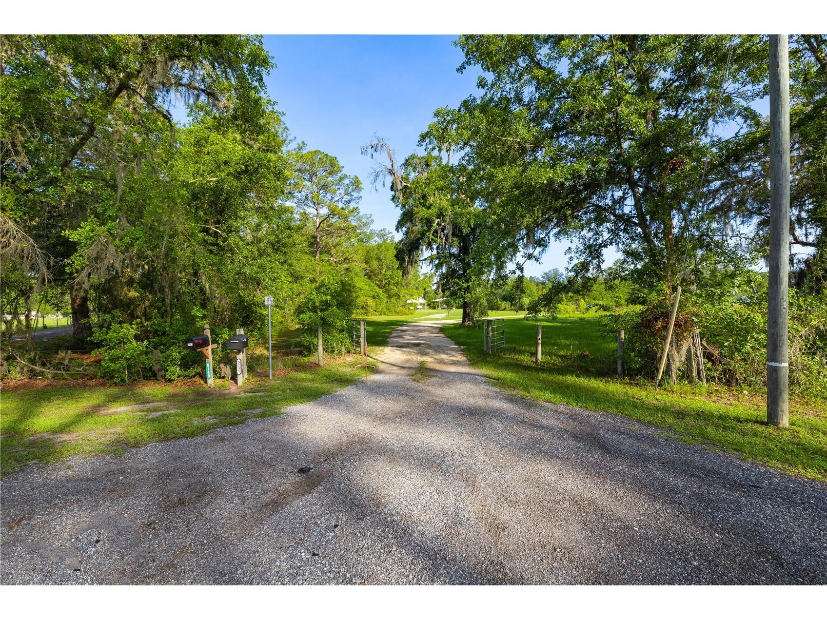 5149 SW 119th Place Lake Butler FL 32054 GC539909 image2