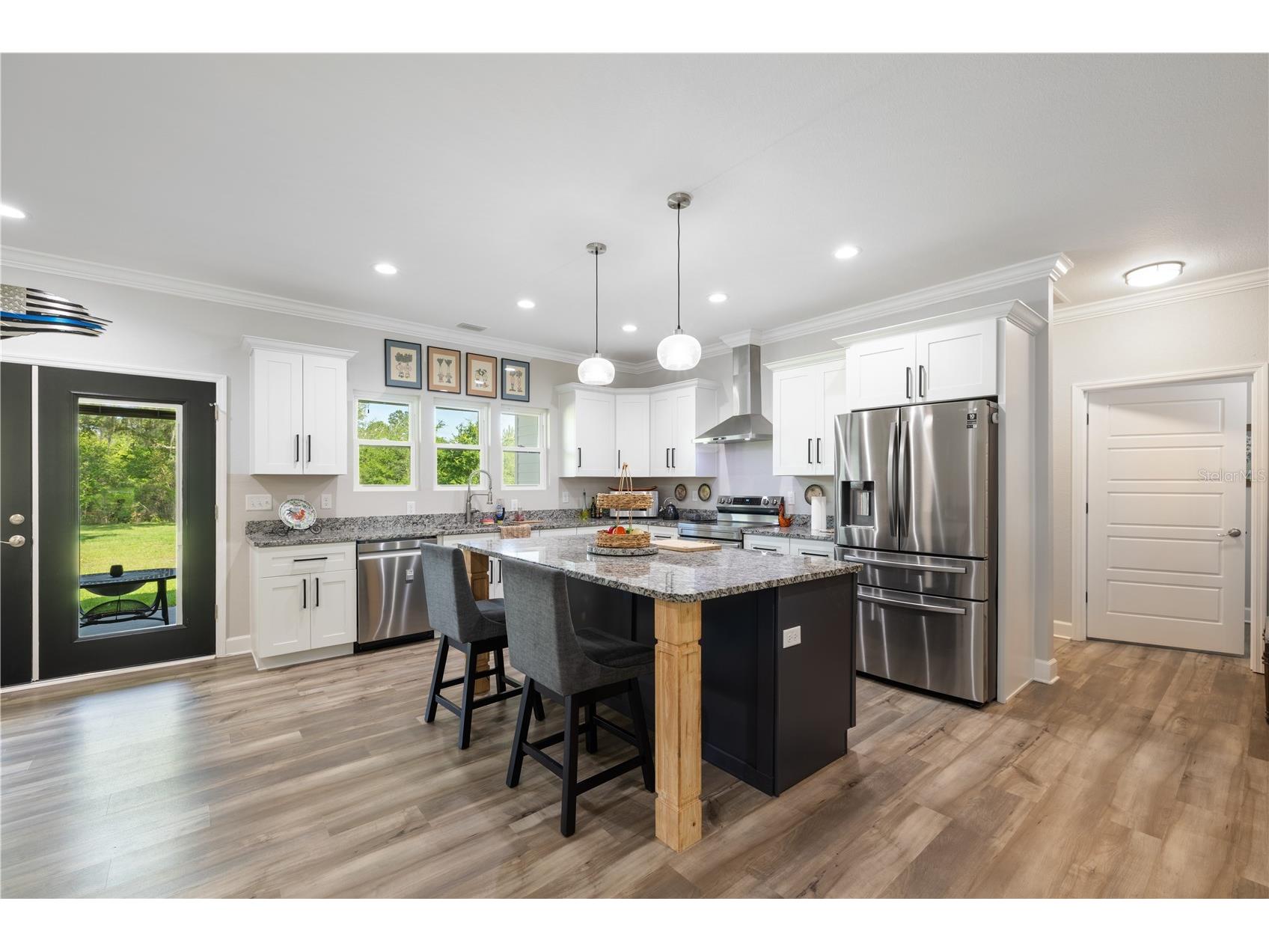 5149 SW 119th Place Lake Butler FL 32054 GC539909 image20