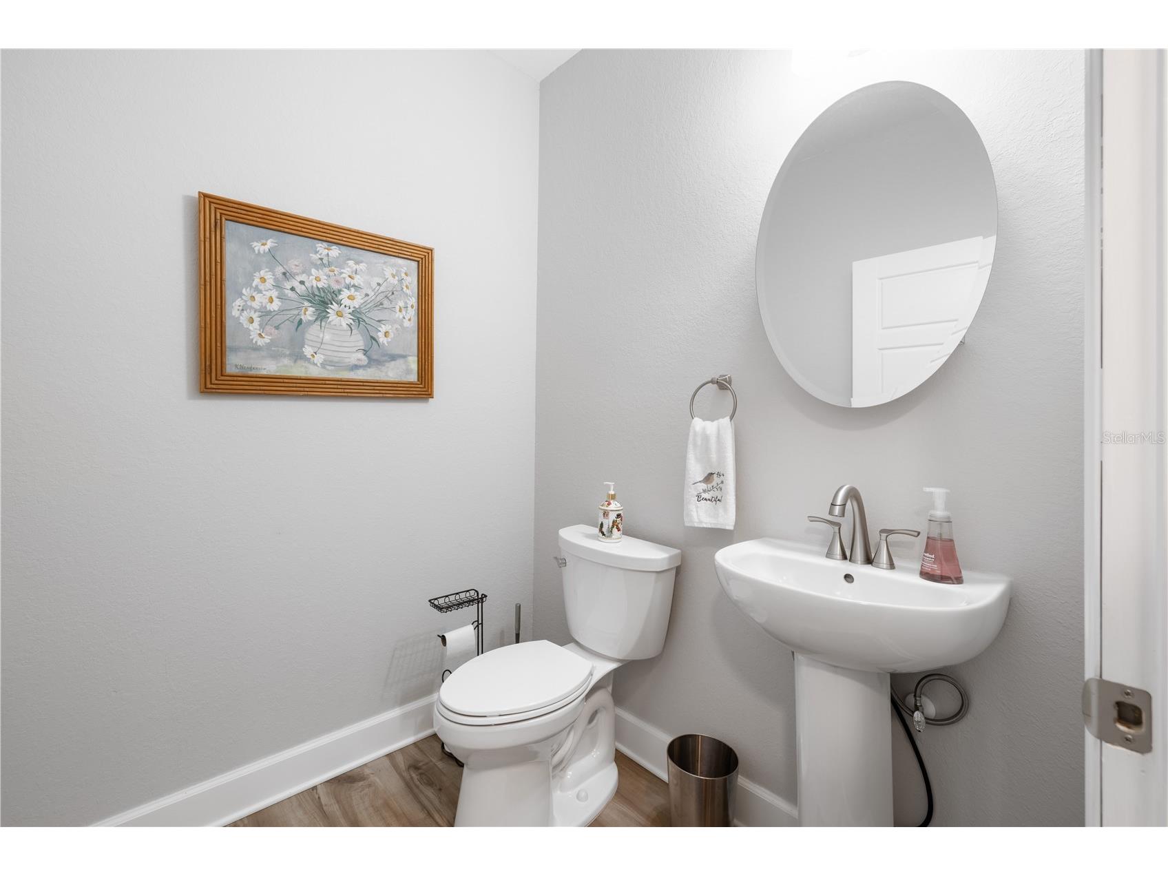 5149 SW 119th Place Lake Butler FL 32054 GC539909 image22
