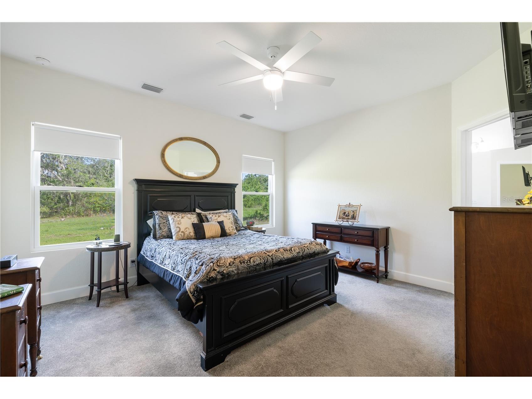 5149 SW 119th Place Lake Butler FL 32054 GC539909 image23