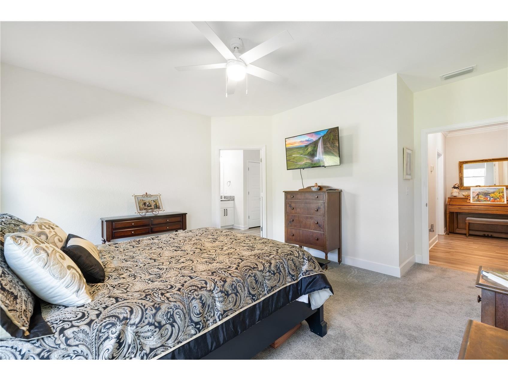 5149 SW 119th Place Lake Butler FL 32054 GC539909 image24