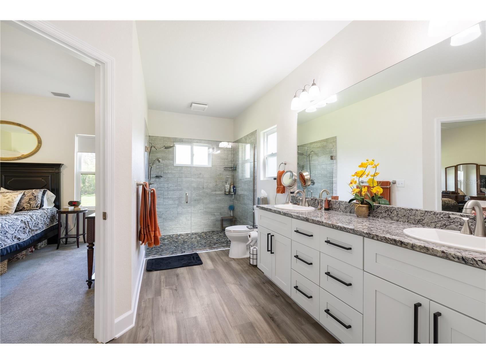 5149 SW 119th Place Lake Butler FL 32054 GC539909 image25