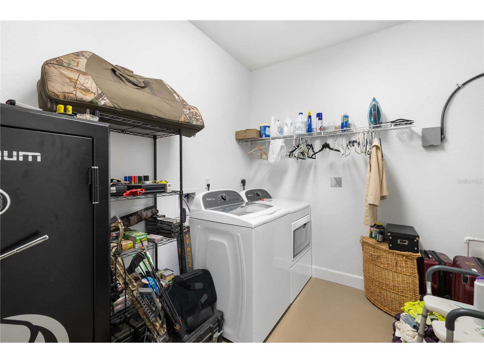 5149 SW 119th Place Lake Butler FL 32054 GC539909 image28