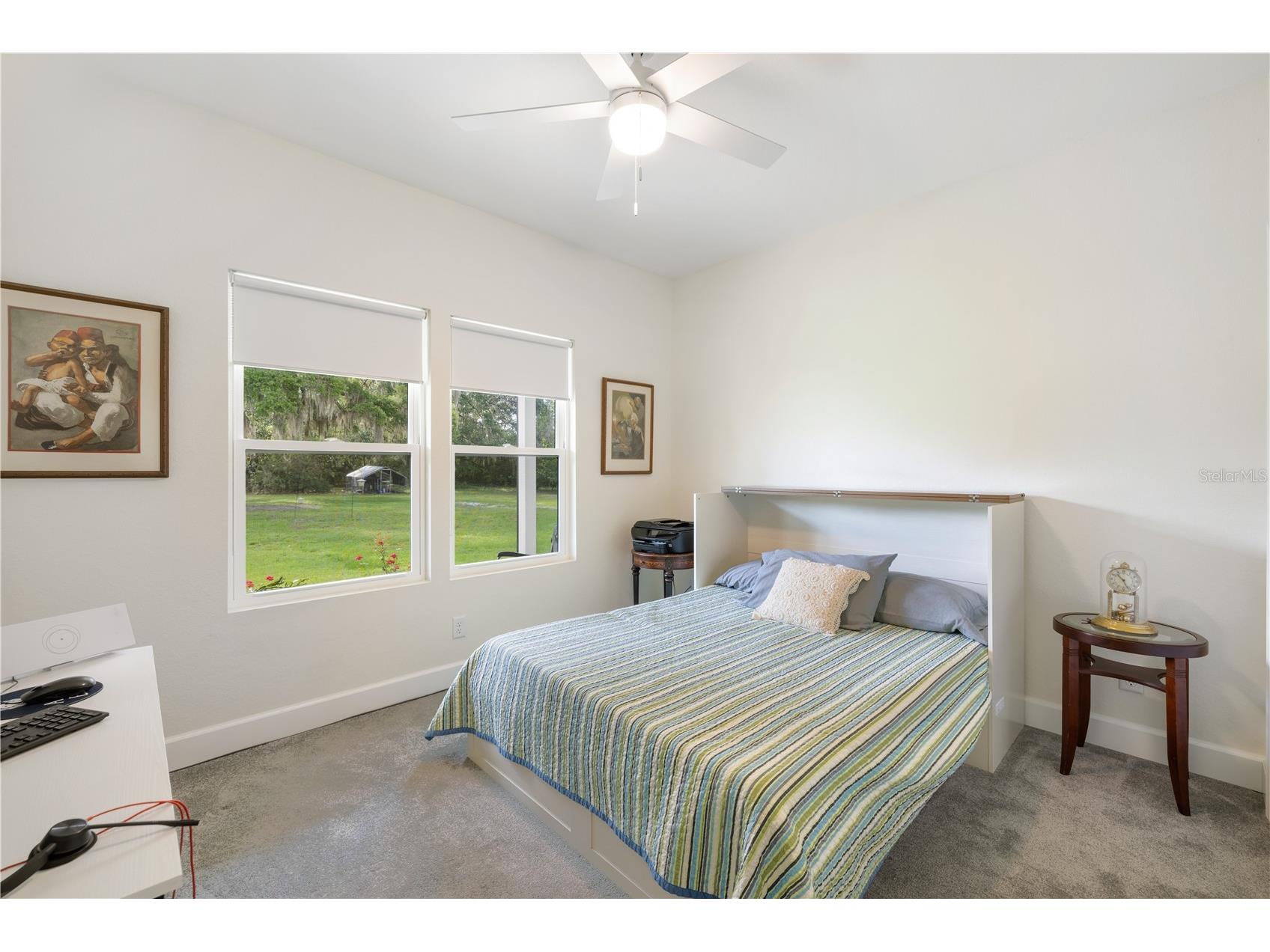 5149 SW 119th Place Lake Butler FL 32054 GC539909 image30