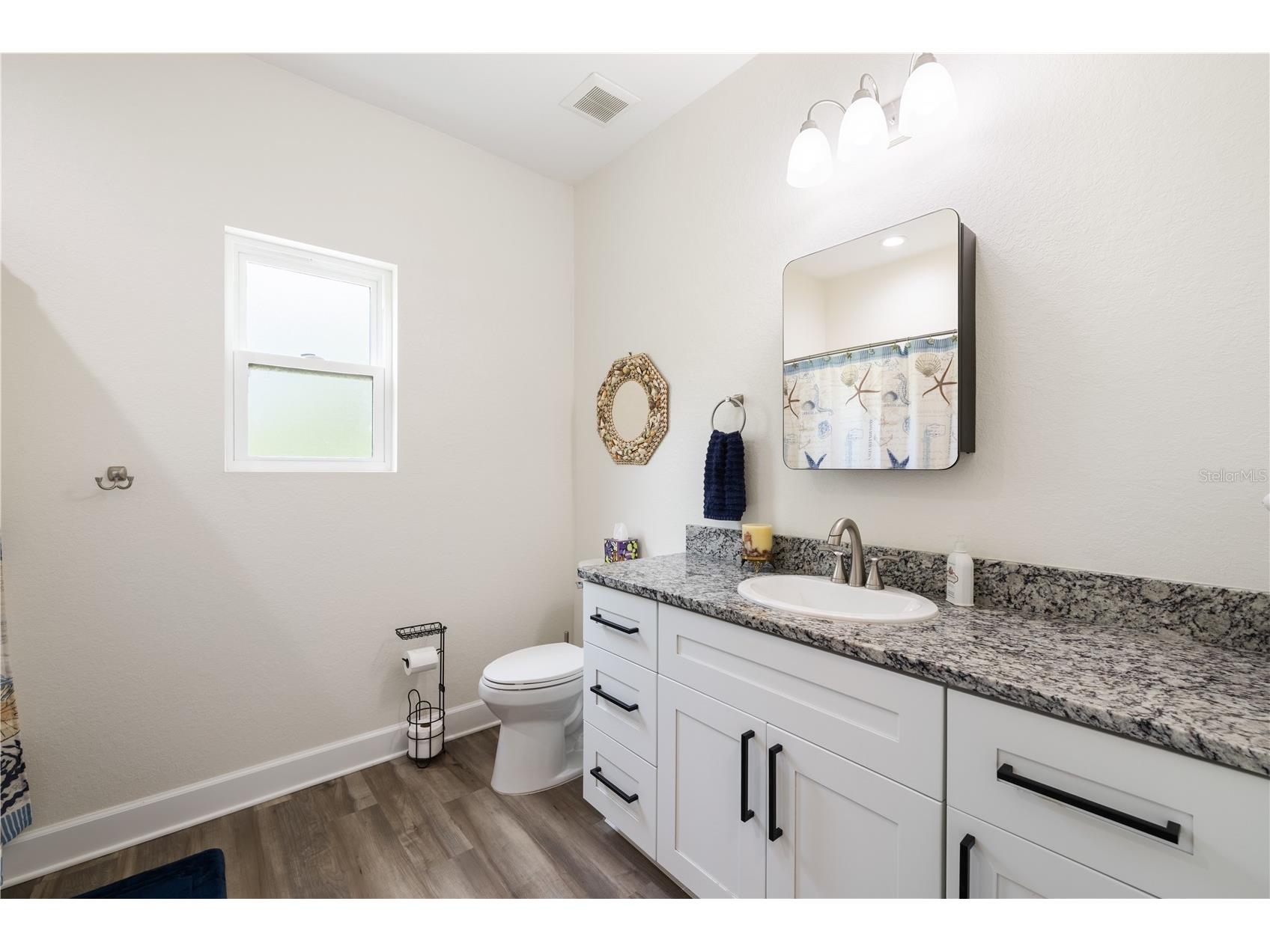 5149 SW 119th Place Lake Butler FL 32054 GC539909 image31