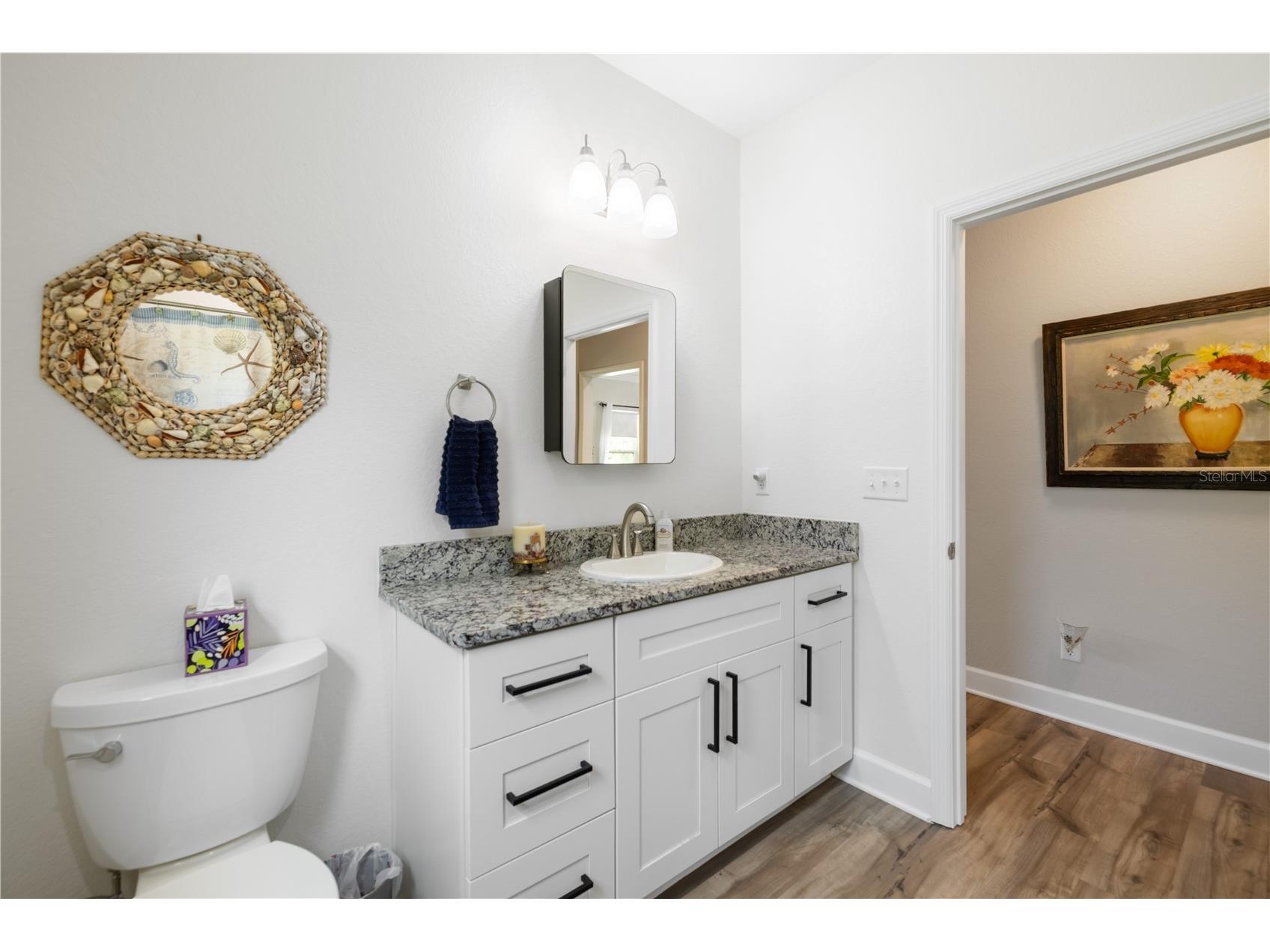 5149 SW 119th Place Lake Butler FL 32054 GC539909 image32