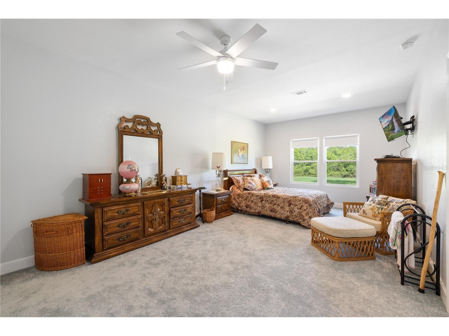 5149 SW 119th Place Lake Butler FL 32054 GC539909 image33