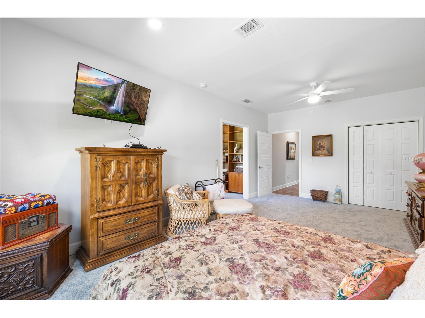 5149 SW 119th Place Lake Butler FL 32054 GC539909 image34